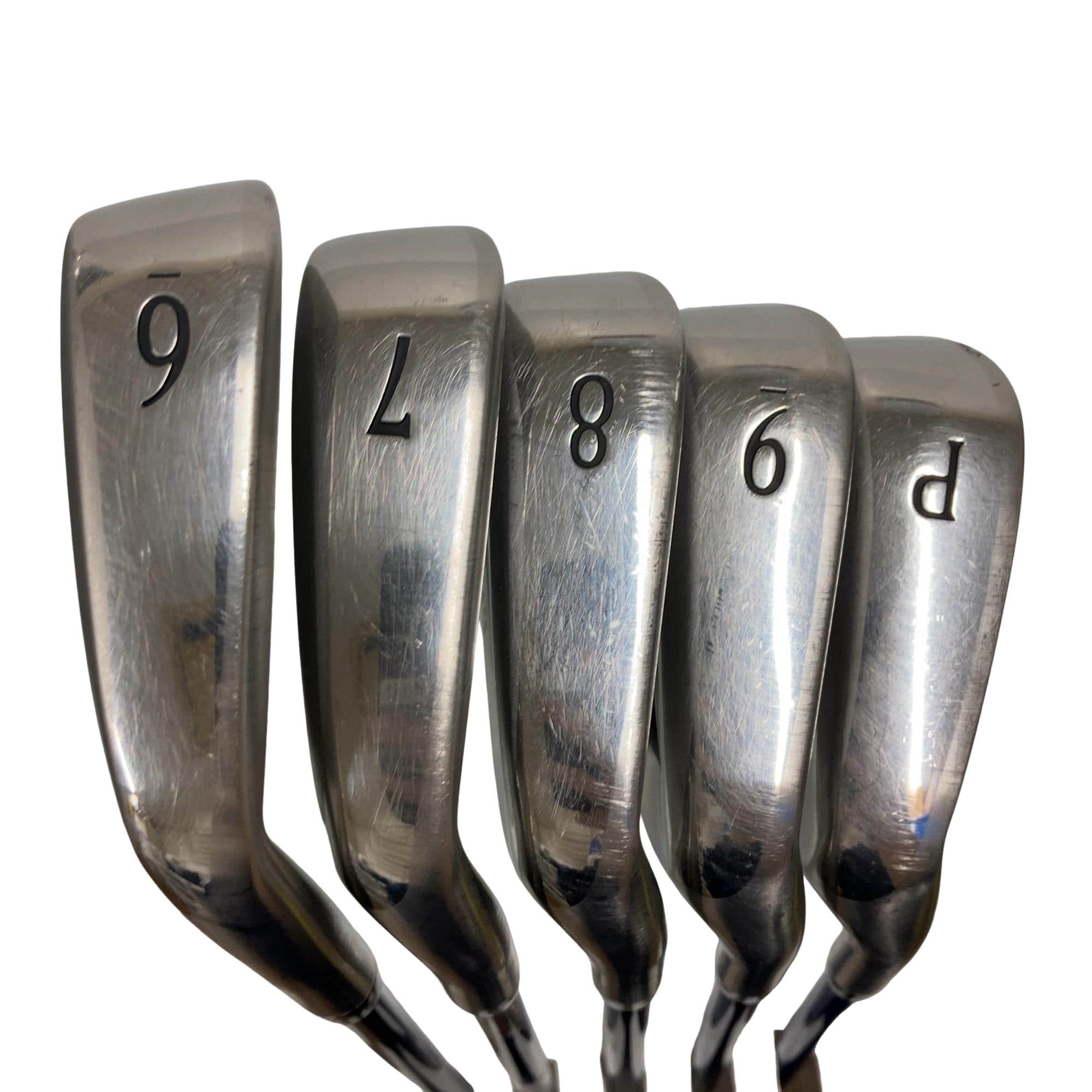 �w�w�h�n�i�Q�O�Q�S�j�@�T�r�i���{���F�T�{�Z�b�g�j