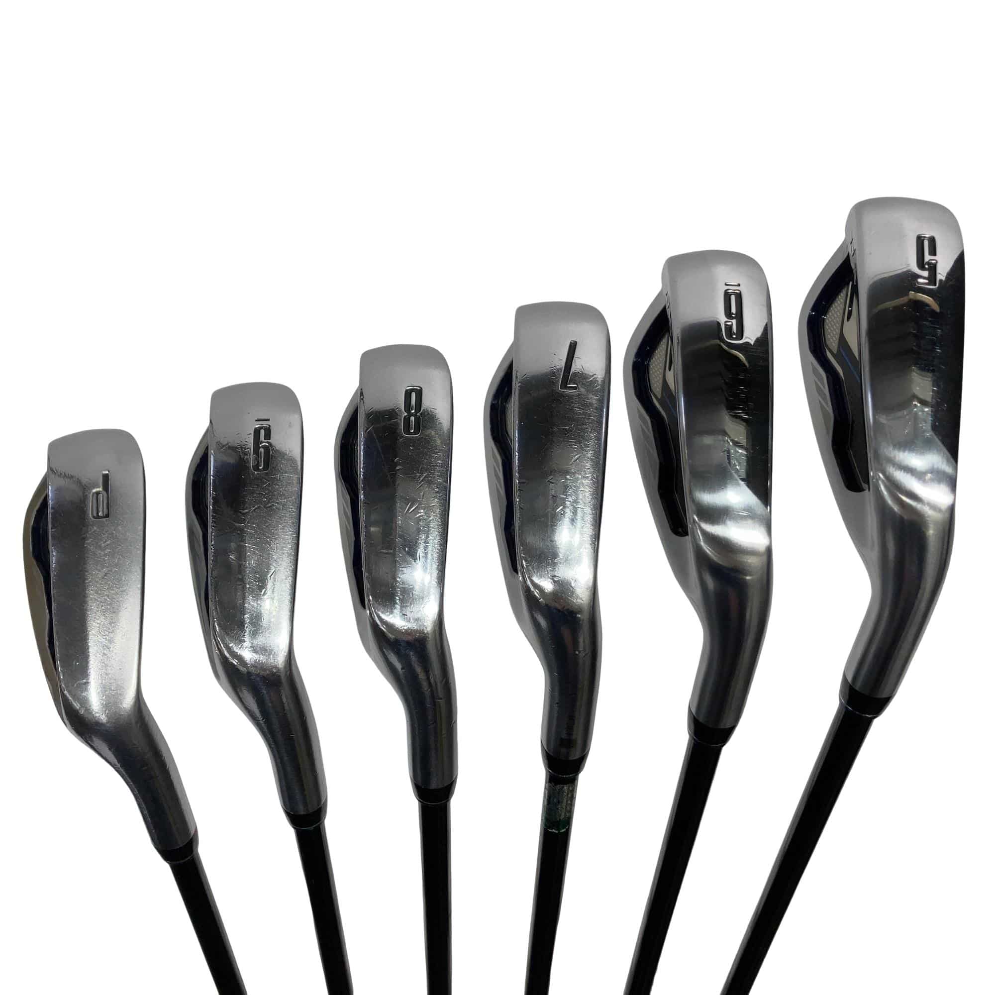 �w�w�h�n�@�e�n�q�f�d�c�i�Q�O�P�V�j�@�U�r�i���{���F�U�{�Z�b�g�j