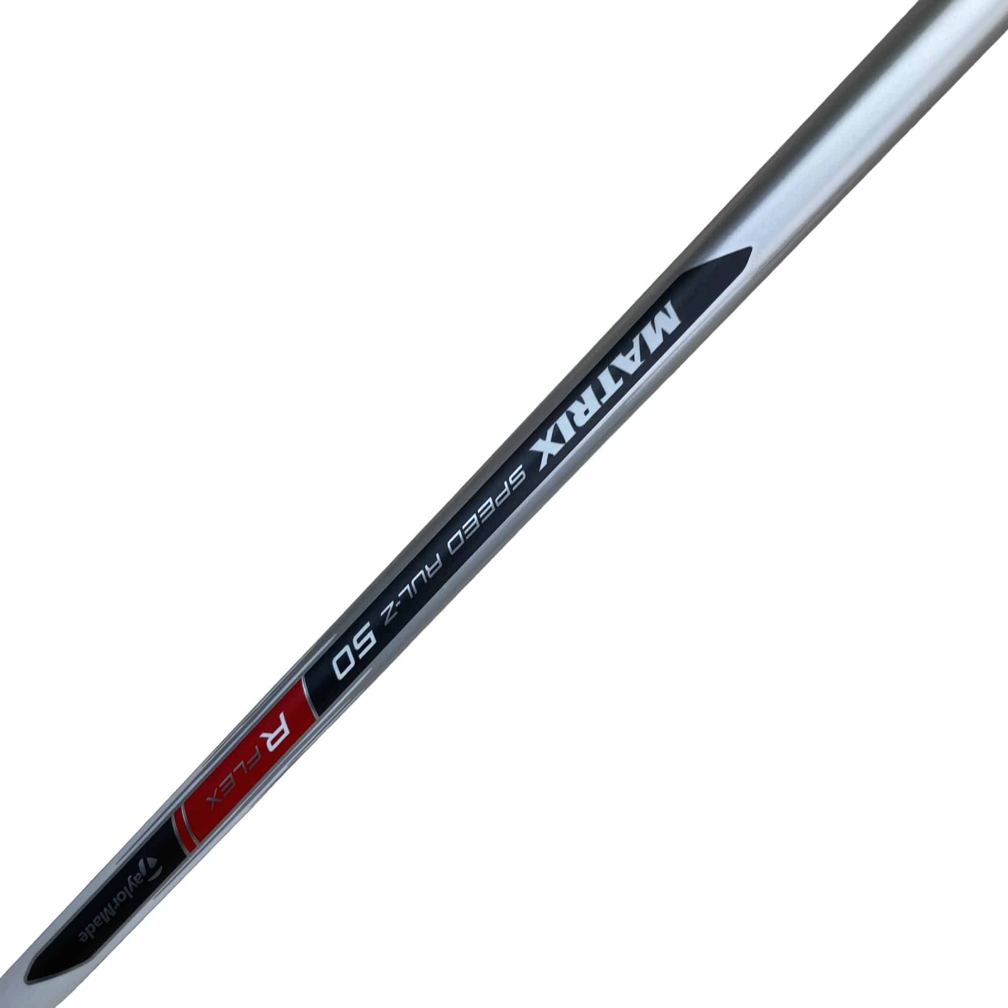 �`�d�q�n�@�a�t�q�m�d�q�@�P�O�D�T°�@�t�r�`