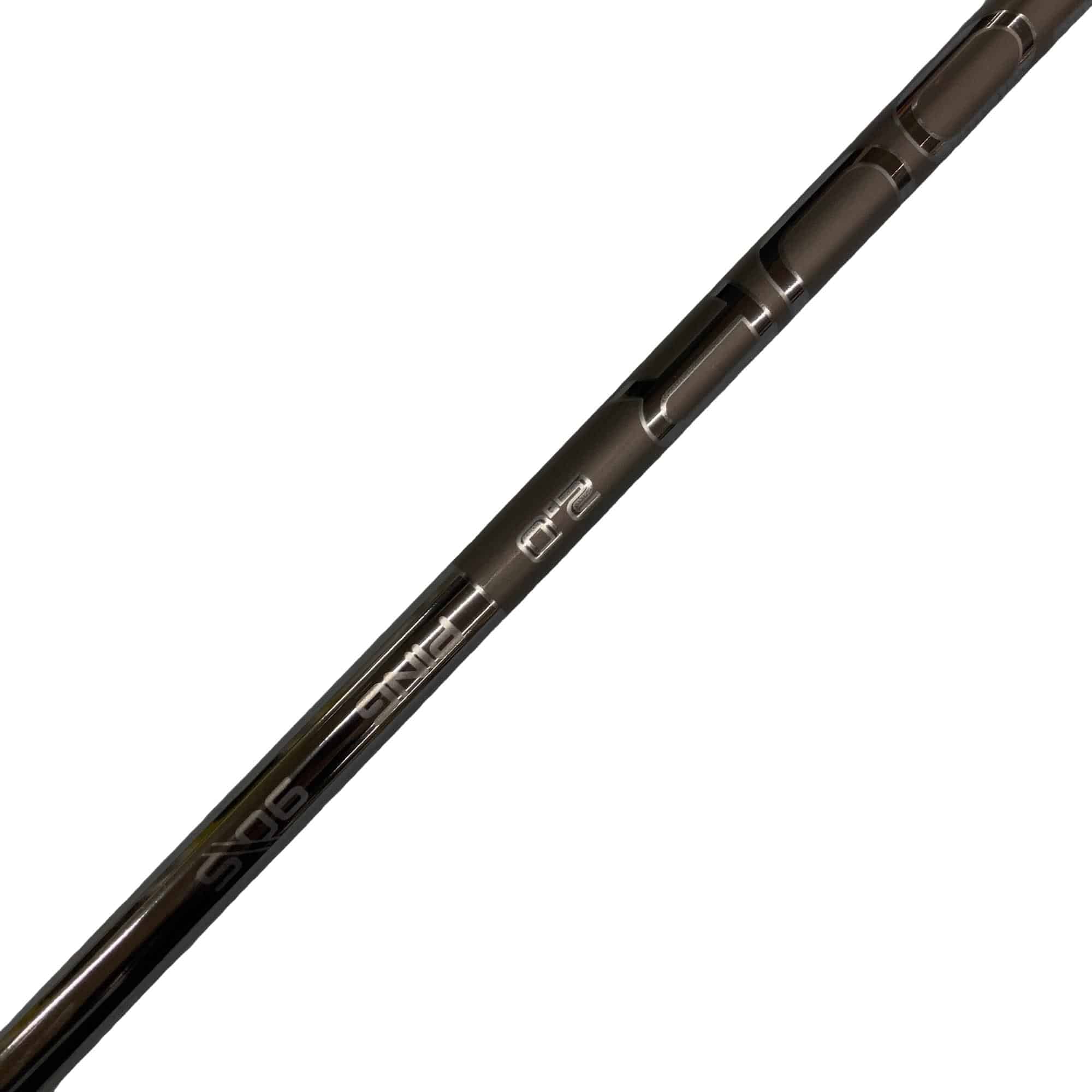 �f�S�S�O�@�t�S