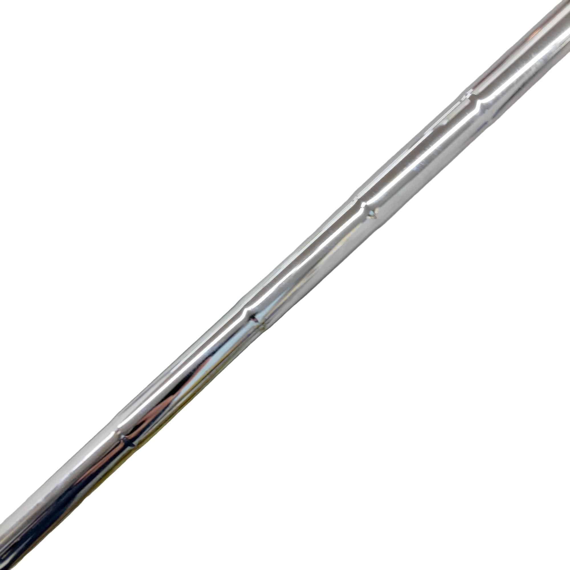 �X�P�R�@�g�@�P�X°�@���t�e�B