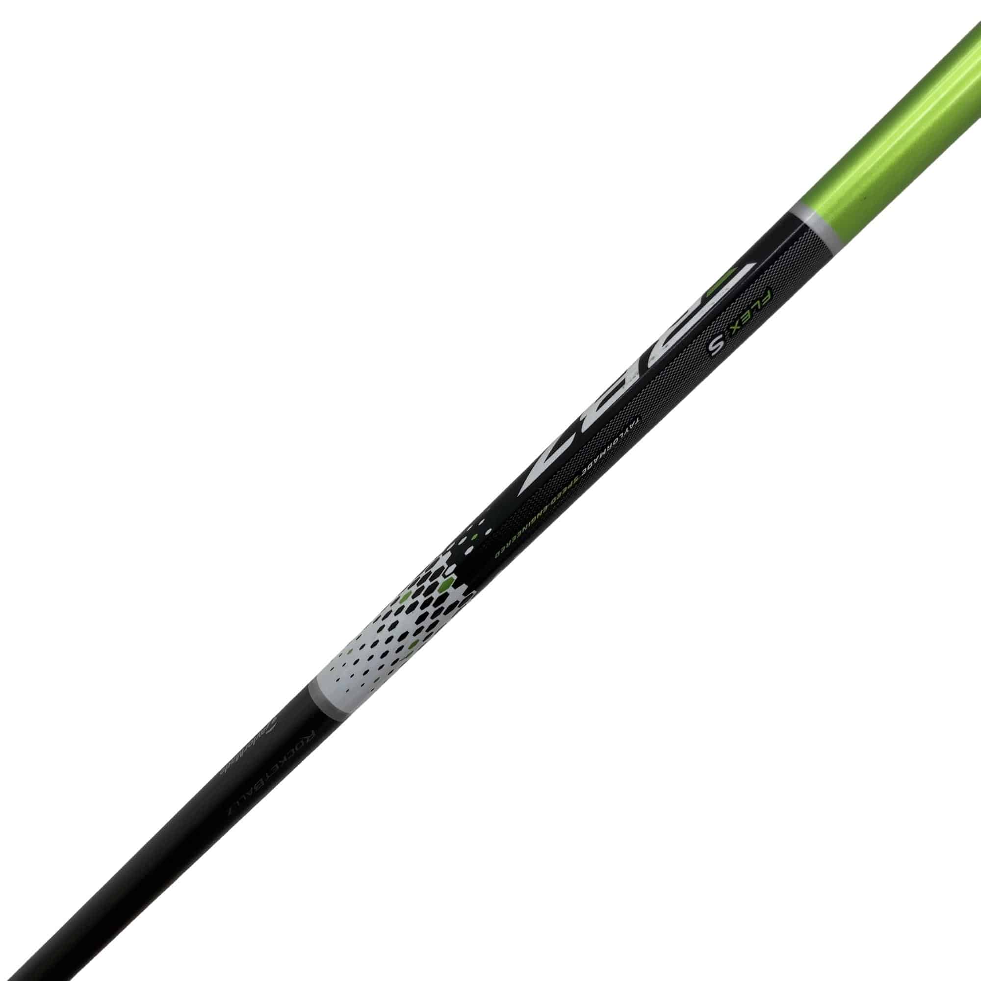 �q�a�y�@�t�R�@�t�r�`