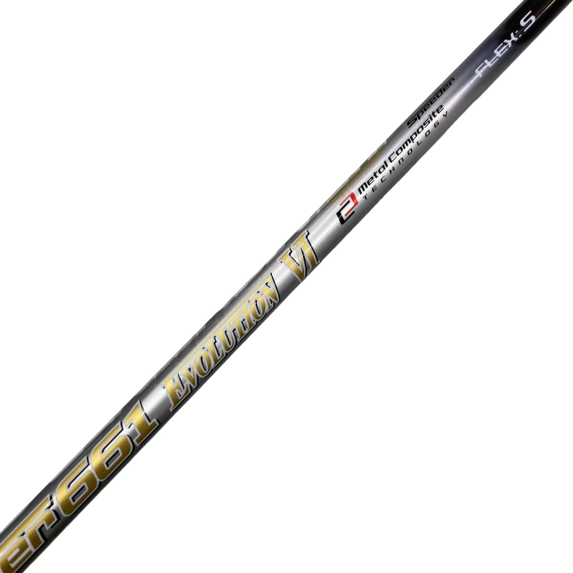 �r�h�l�@�l�`�w�@�T�v