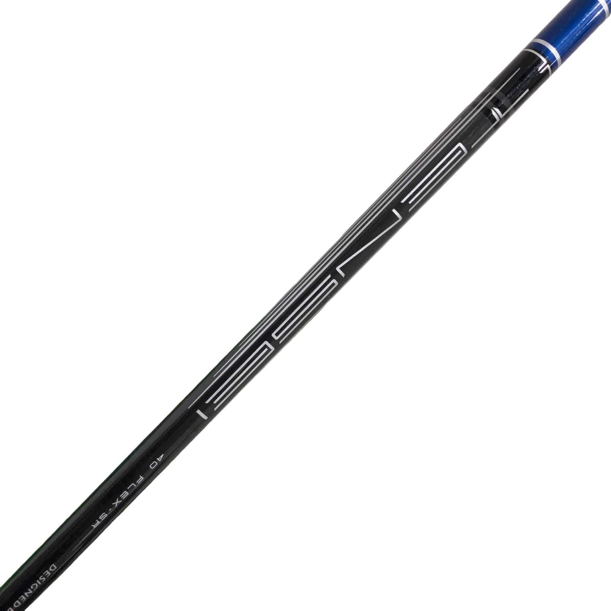 �o�`�q�`�c�x�l�@�`���@�r�l�n�j�d�@�l�`�w�@�e�`�r�s�@�T�v