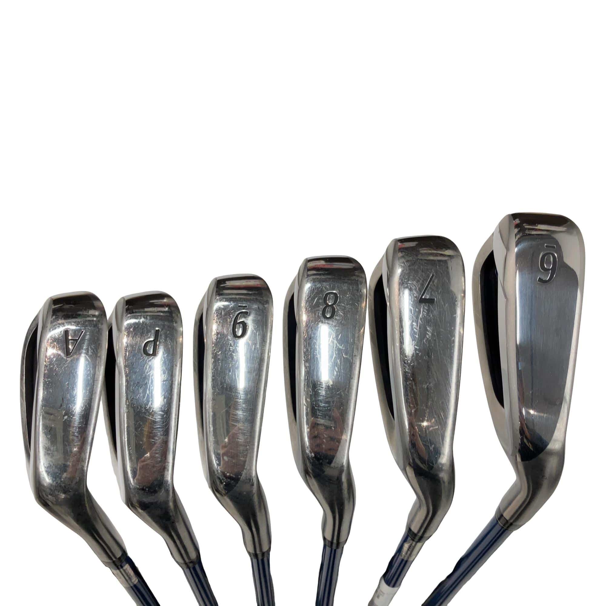 �w�w�h�n�i�Q�O�Q�O�j�@�V�r�i���{���F�U�{�Z�b�g�j