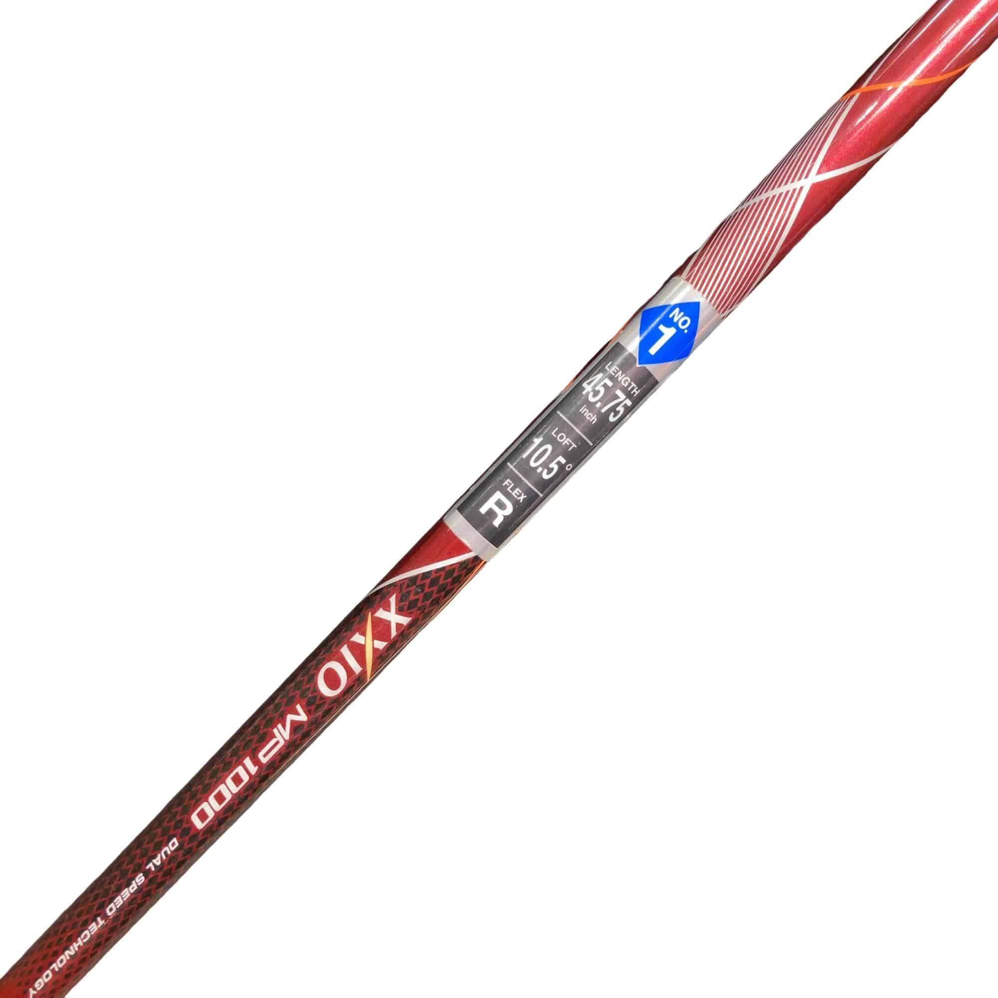 �w�w�h�n�i�Q�O�P�W�j�@�P�O�D�T°�i���b�h�j