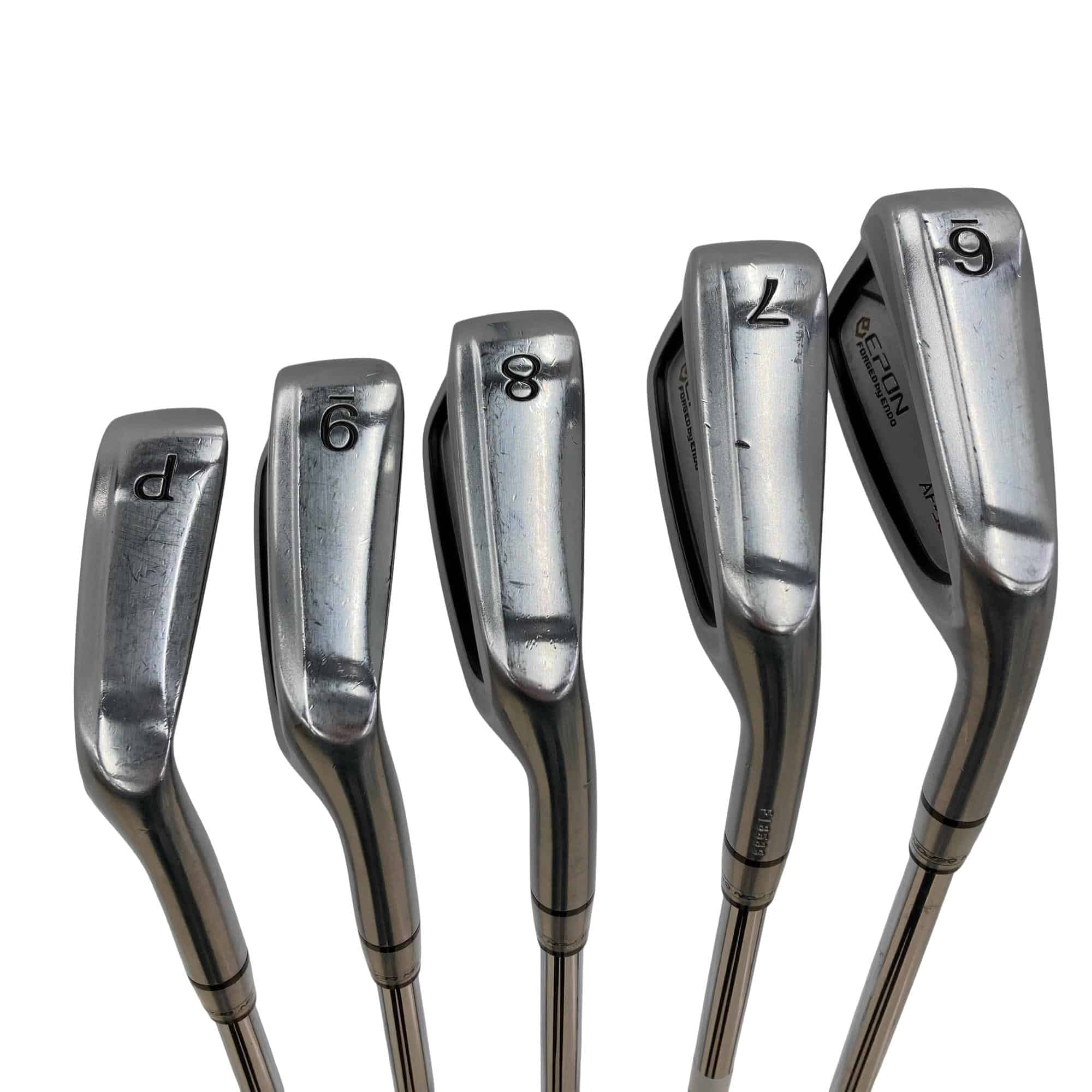 �d�o�n�m�@�`�e�|�R�O�T�@�U�r�i���{���F�T�{�Z�b�g�j