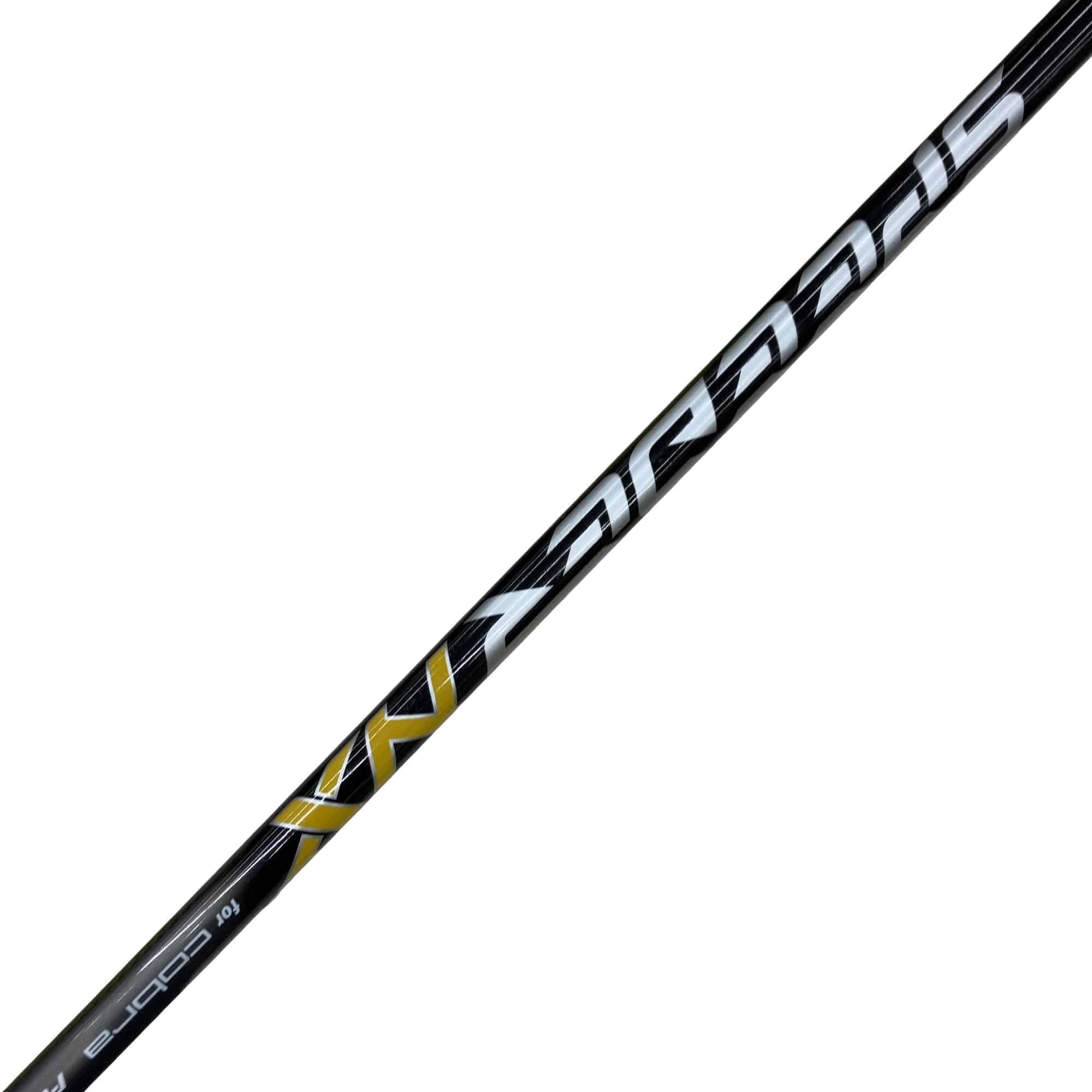 �j�h�m�f�@�k�s�c���@�l�`�w�@�P�O�D�T°�i�u���b�N�j