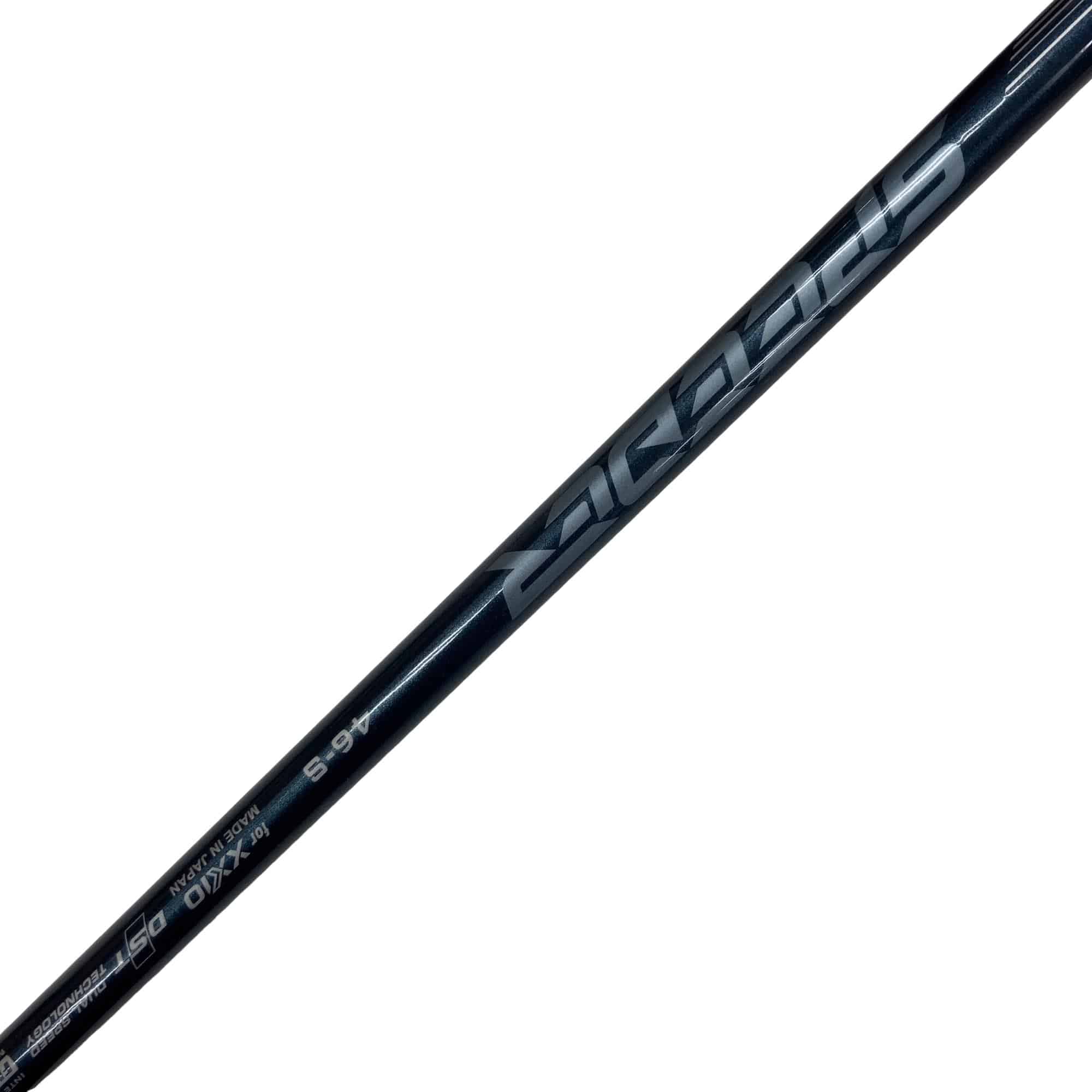 �w�w�h�n�i�Q�O�Q�U�j�@�v���X�@�R�v