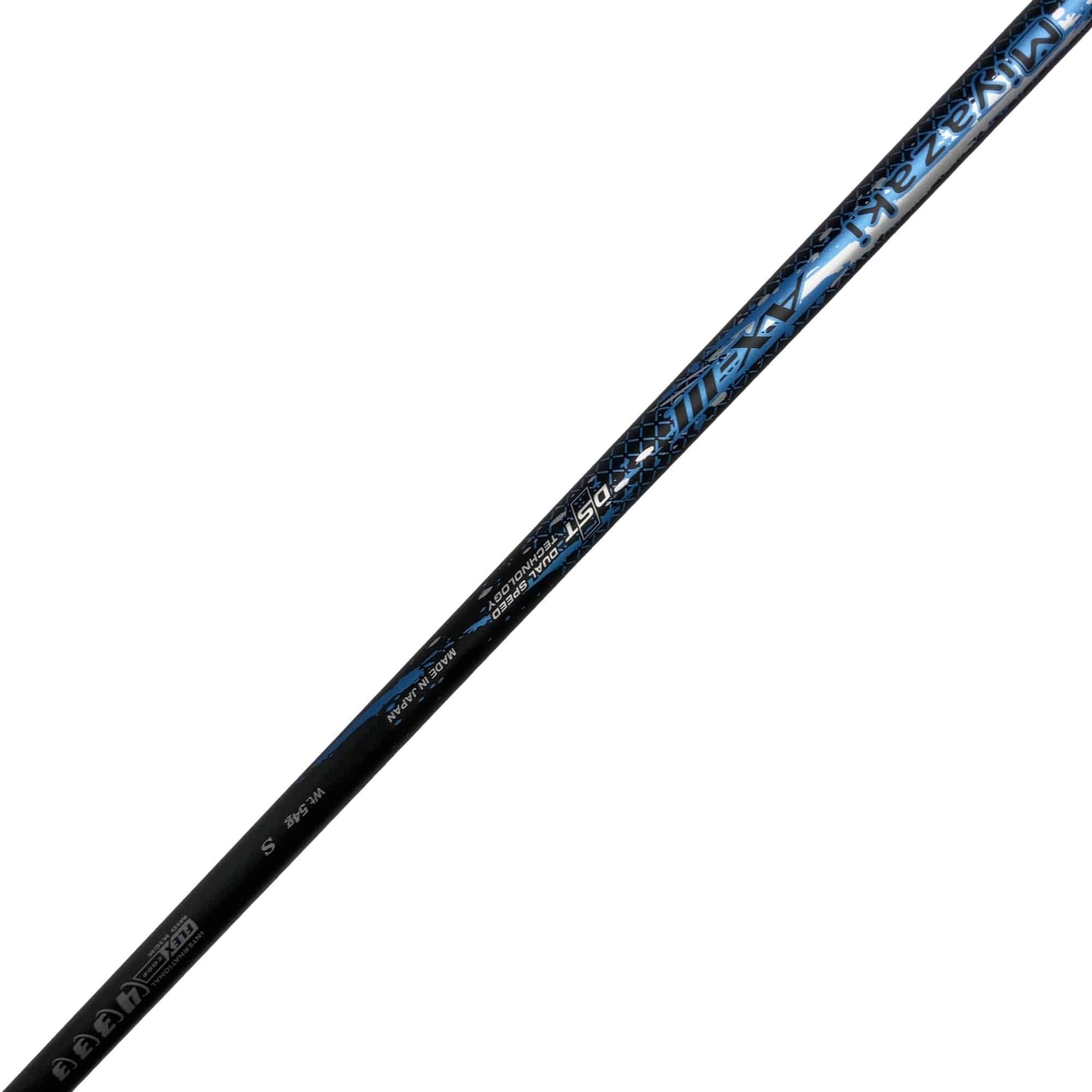 �w�w�h�n�i�Q�O�Q�S�j�@�������@�g�T