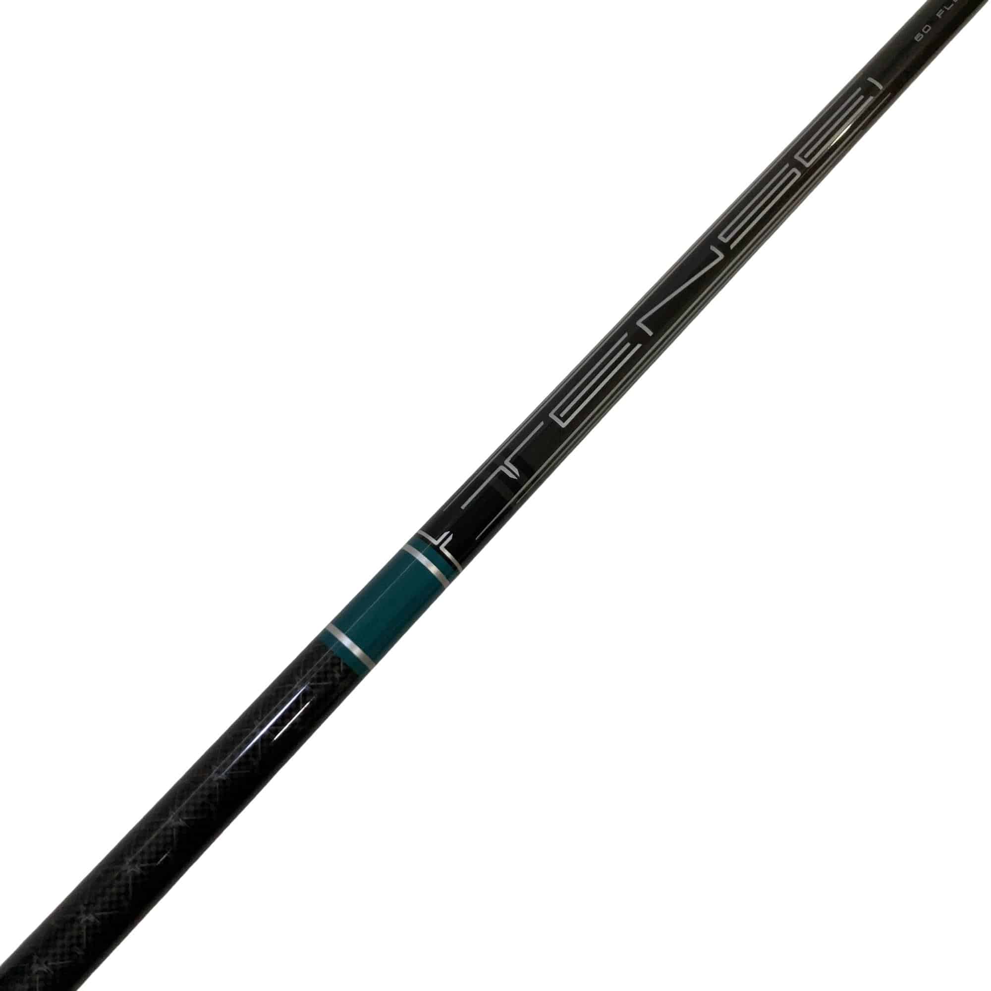 �d�k�x�s�d�@�������@�P�O�D�T°