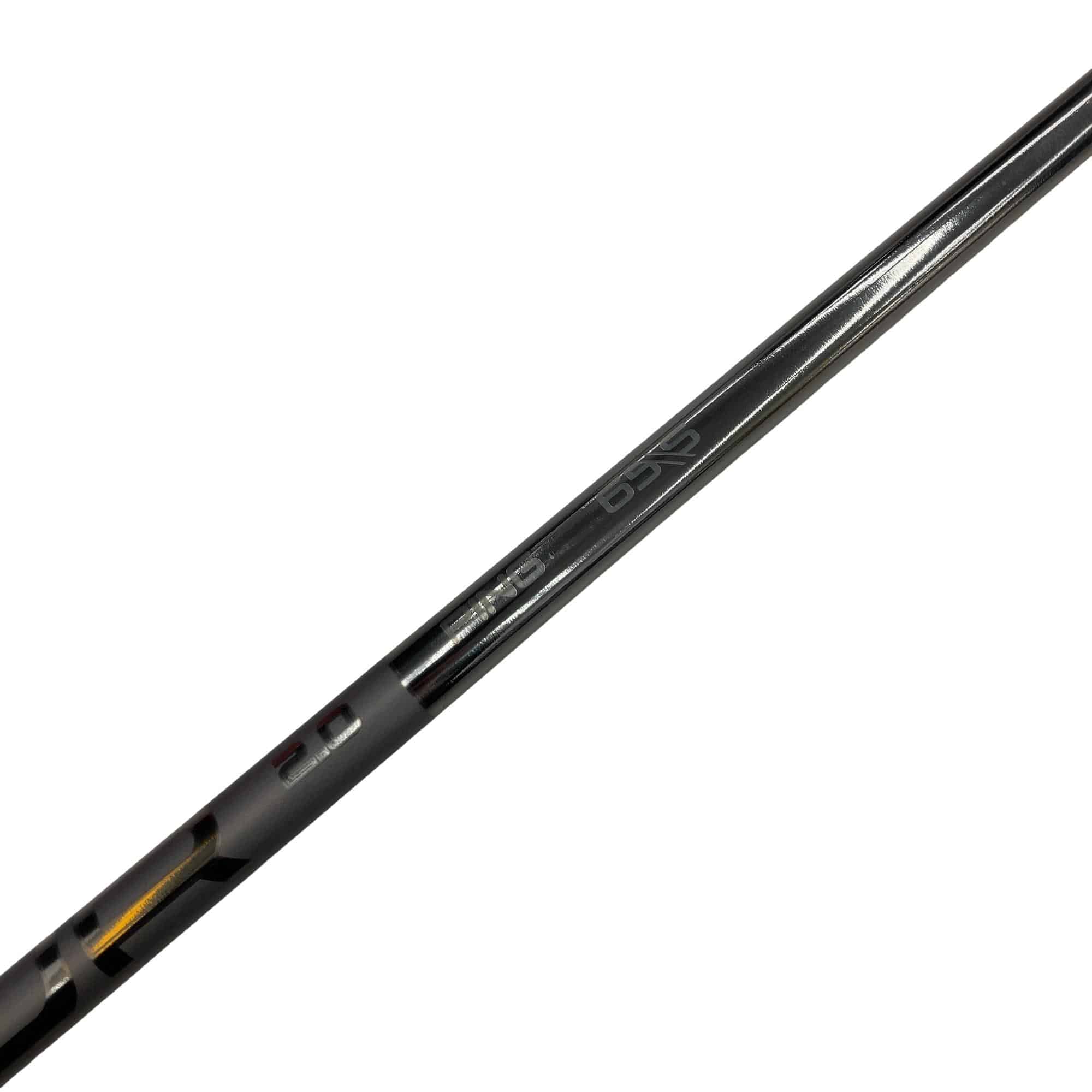 �f�S�R�O�@�l�`�w�@�P�O�D�T°