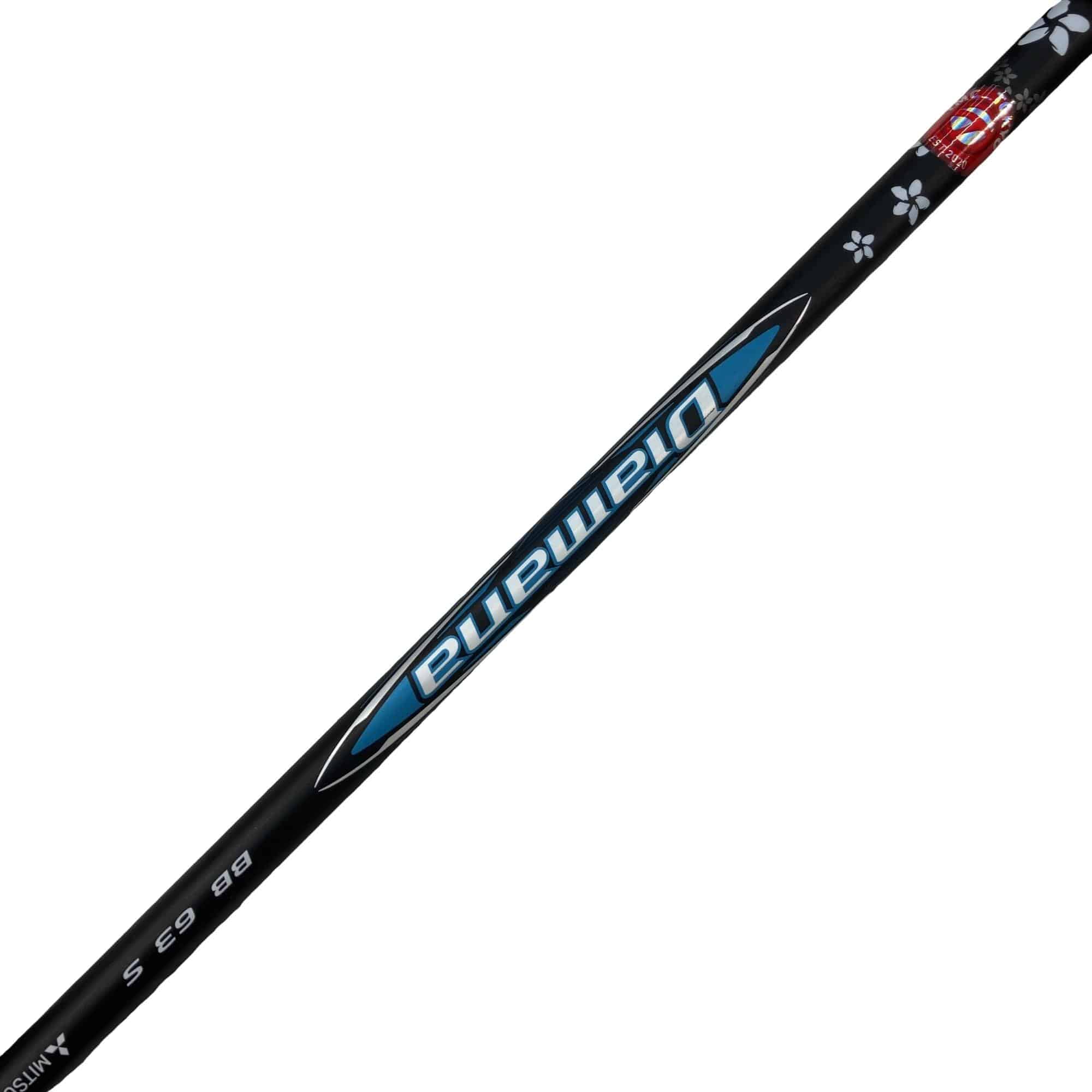 �p���R�T�@�T�v