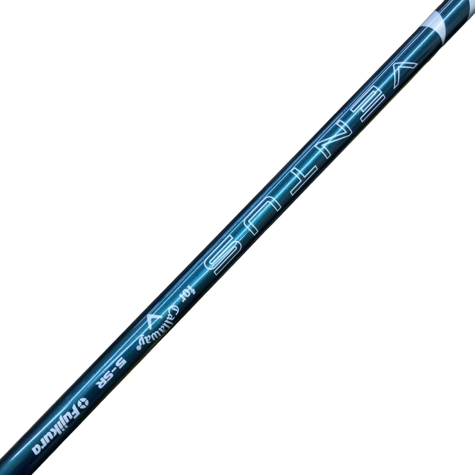 �d�k�x�s�d�@�w�@�P�O�D�T°