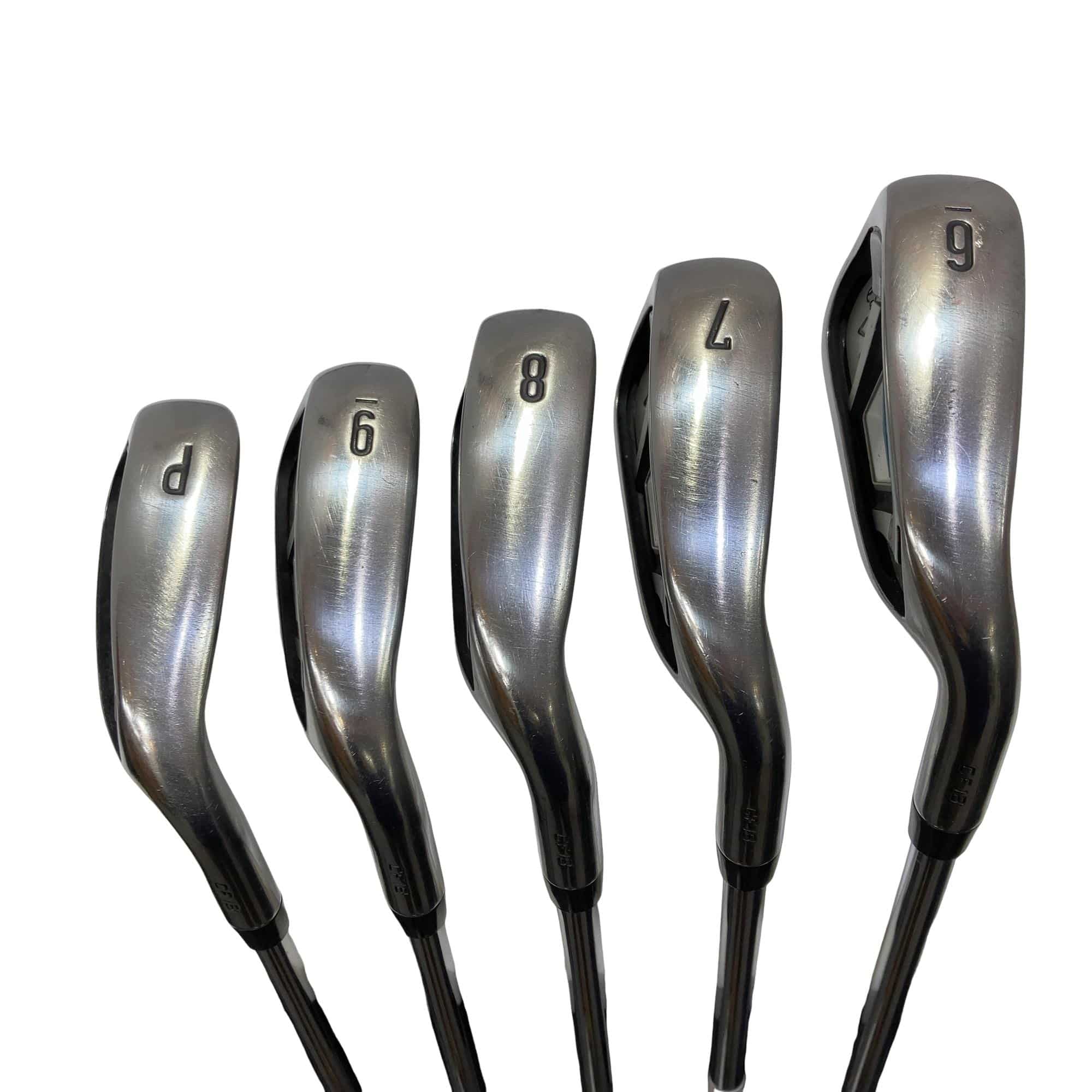 �q�n�f�t�d�@�@�U�r�i���{���F�T�{�Z�b�g�j