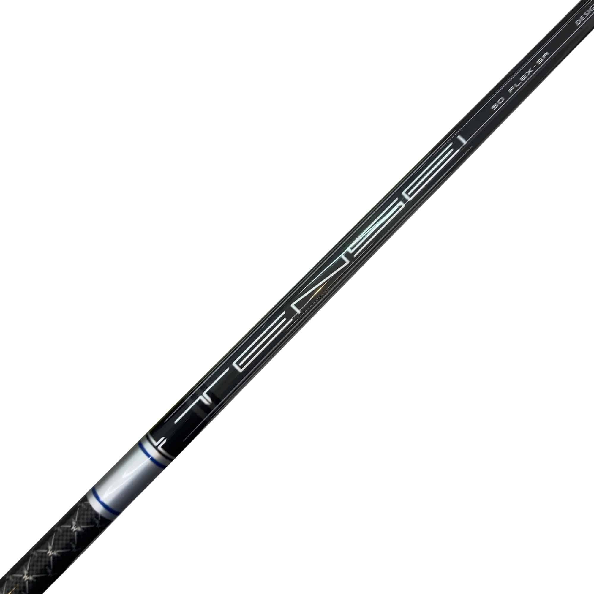 �o�`�q�`�c�x�l�@�`���@�r�l�n�j�d�@�l�`�w�@�@�R�v