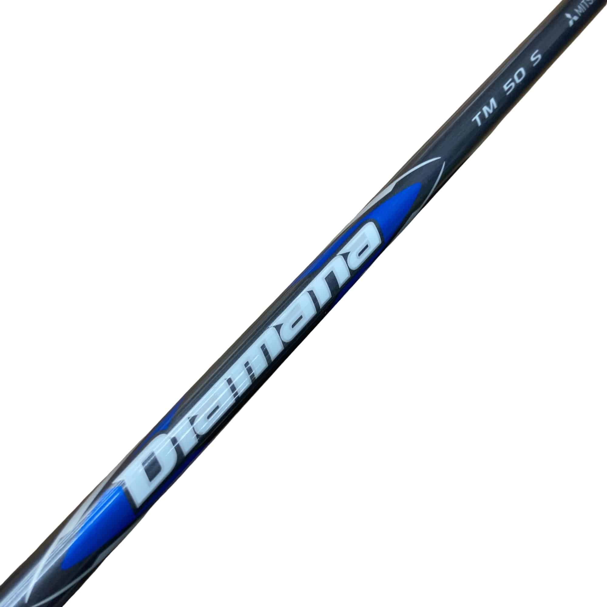 �p���R�T�@�l�`�w�@�P�O�D�T°