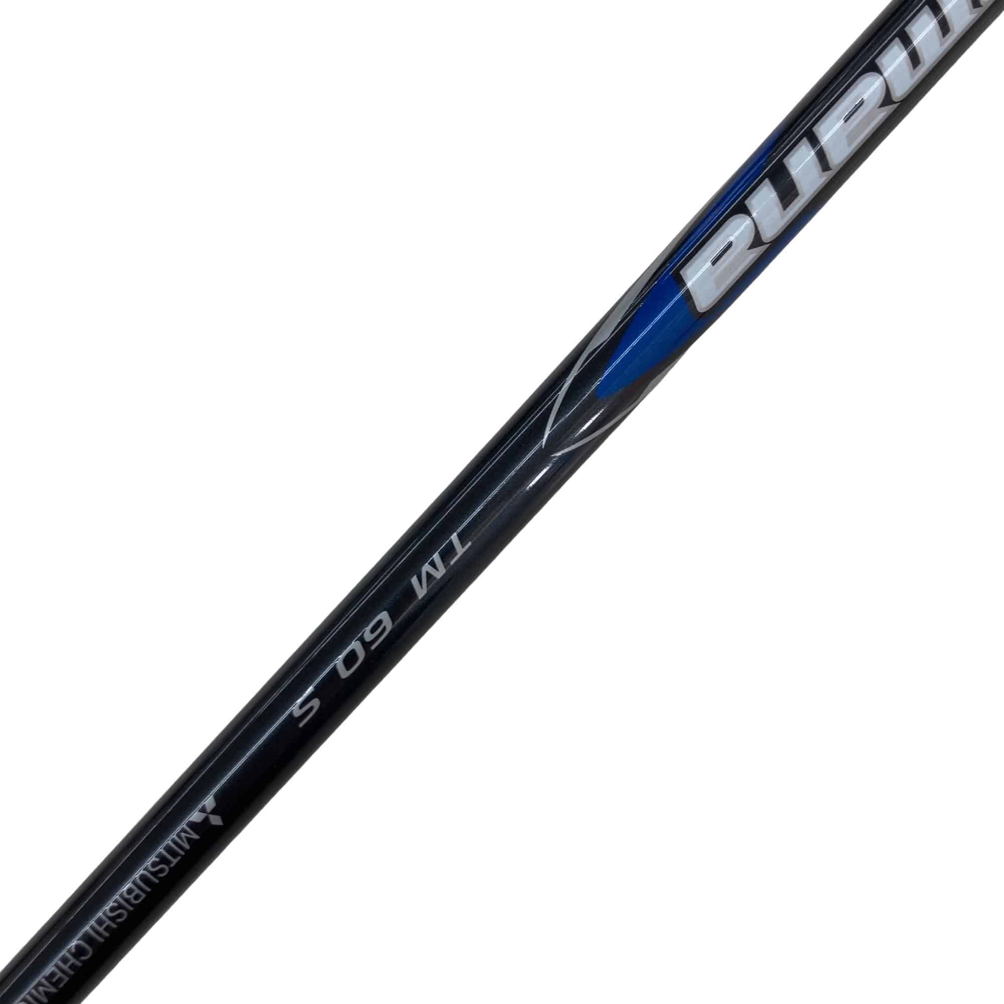 �p���R�T�@�l�`�w�@�t�S