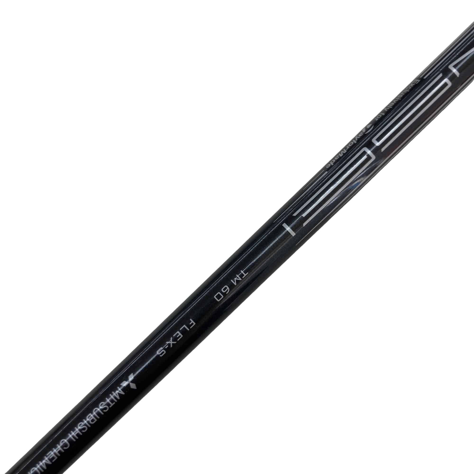 �r�s�d�`�k�s�g�Q�@�g�c�@�t�R