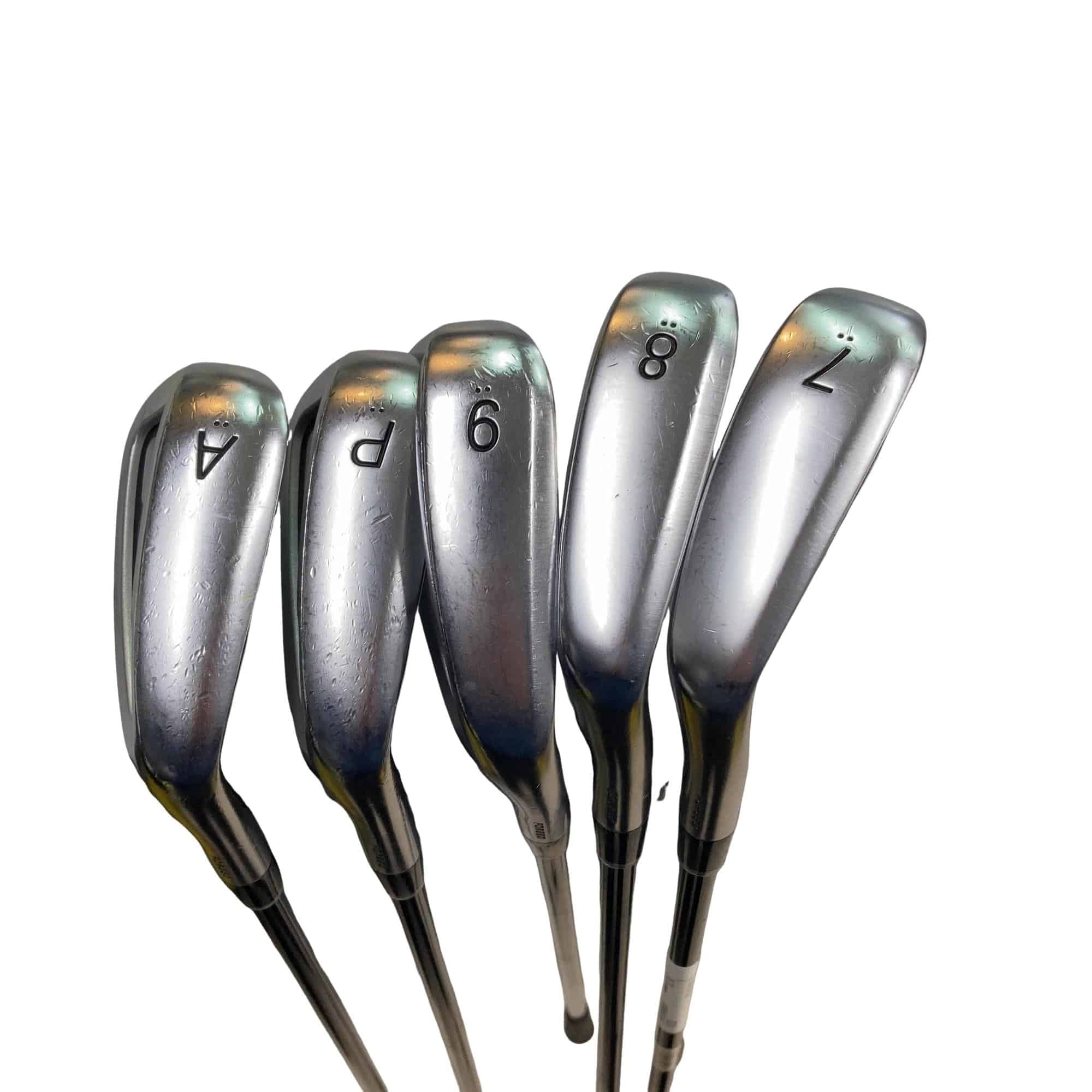 �o�q�f�q�@�O�T�i�Q�O�Q�R�j�@�T�r�i���{���F�T�{�Z�b�g�j