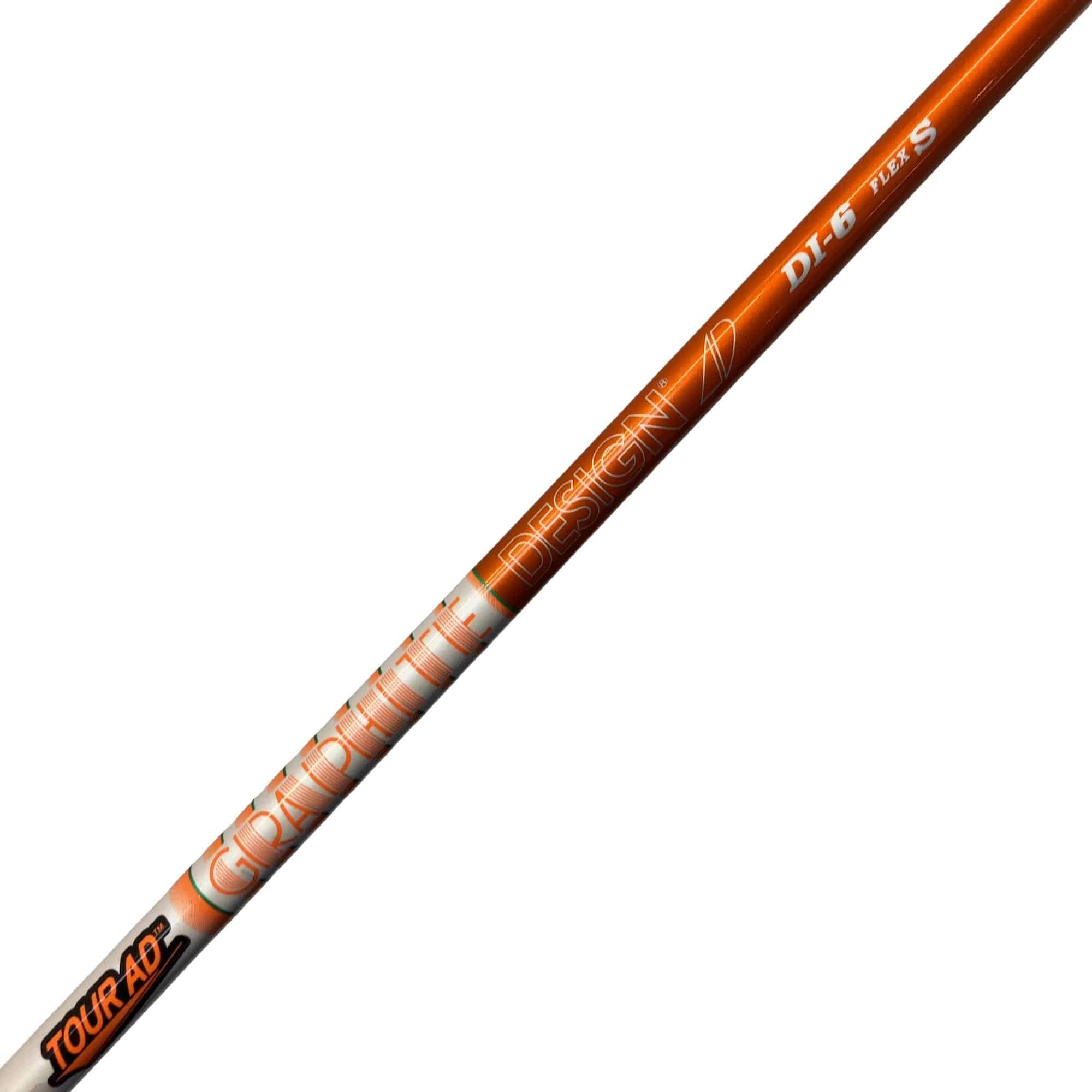 �s�r�q�Q�@�P�T°