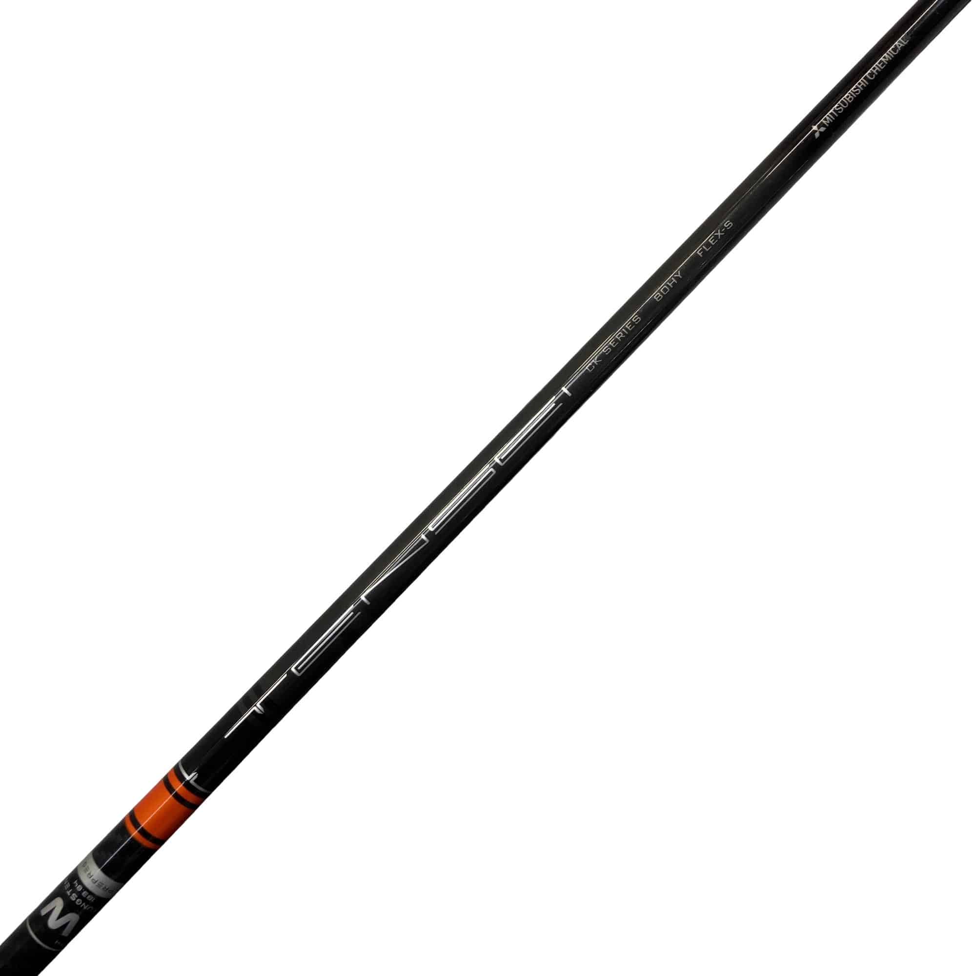 �s�r���Q�@�Q�P°