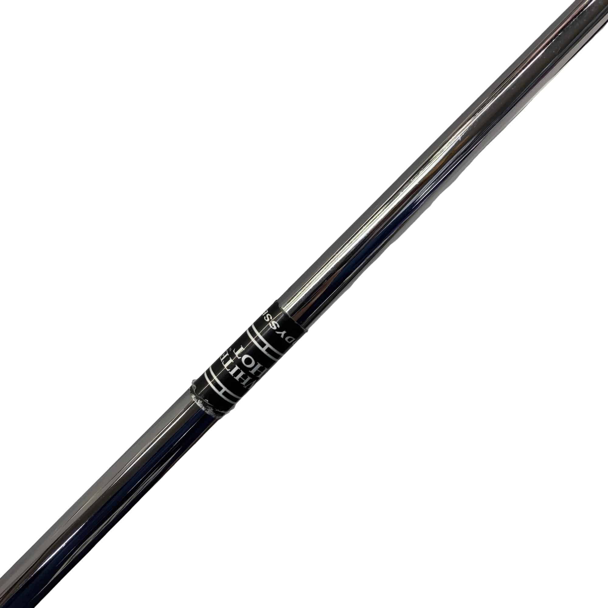 �v�g�h�s�d�@�g�n�s�@���T�@�b�d�m�s�d�q�@�r�g�`�e�s�d�c�@�R�T�C���`