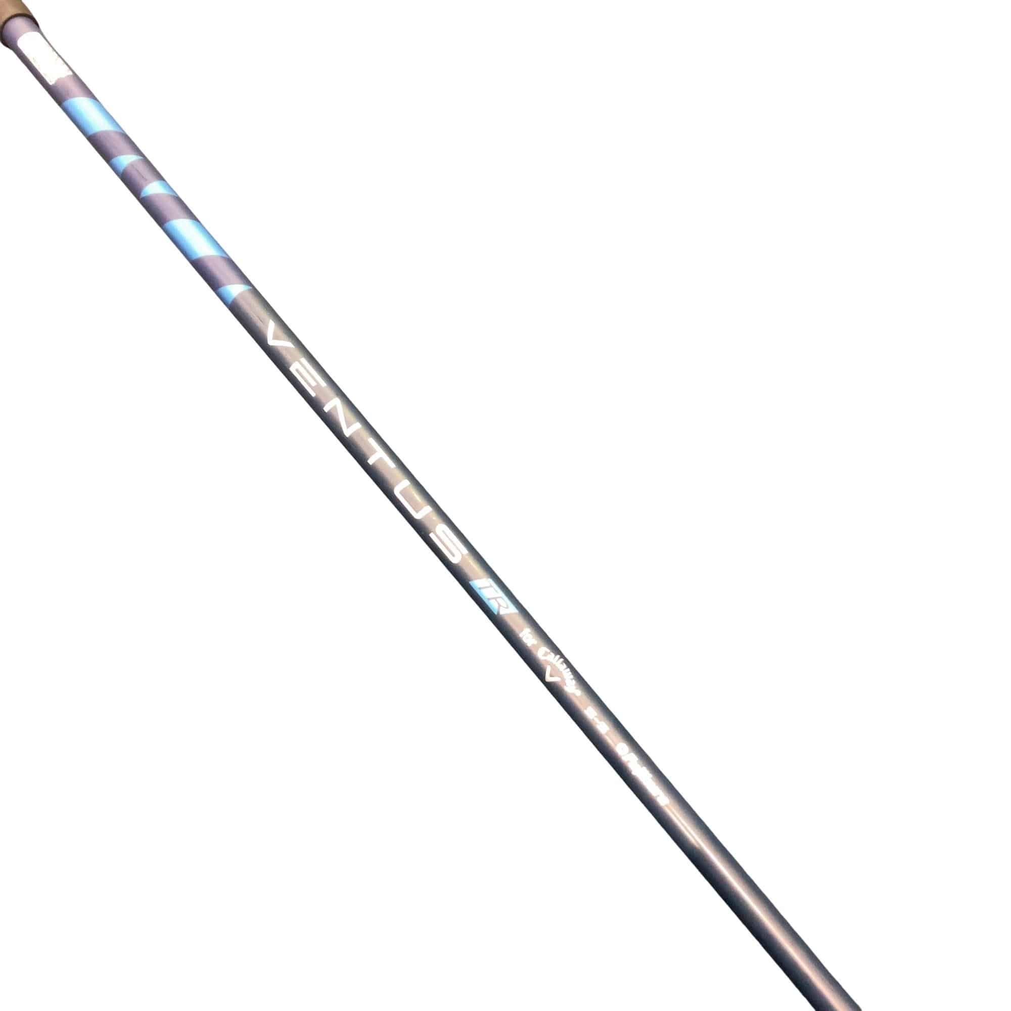 �o�`�q�`�c�x�l�@�@�R�v