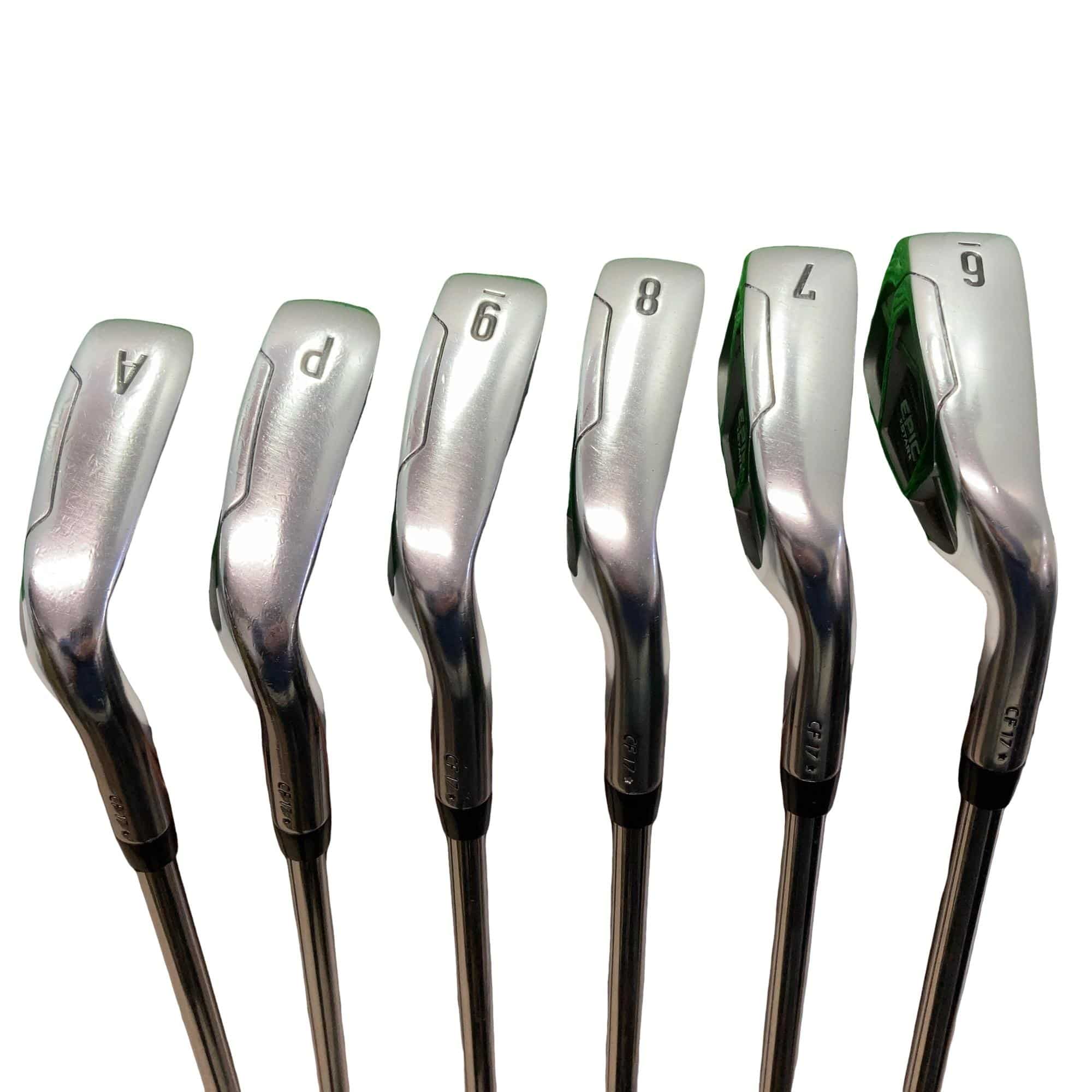 �d�o�h�b�@�r�s�`�q�@�V�r�i���{���F�U�{�Z�b�g�j