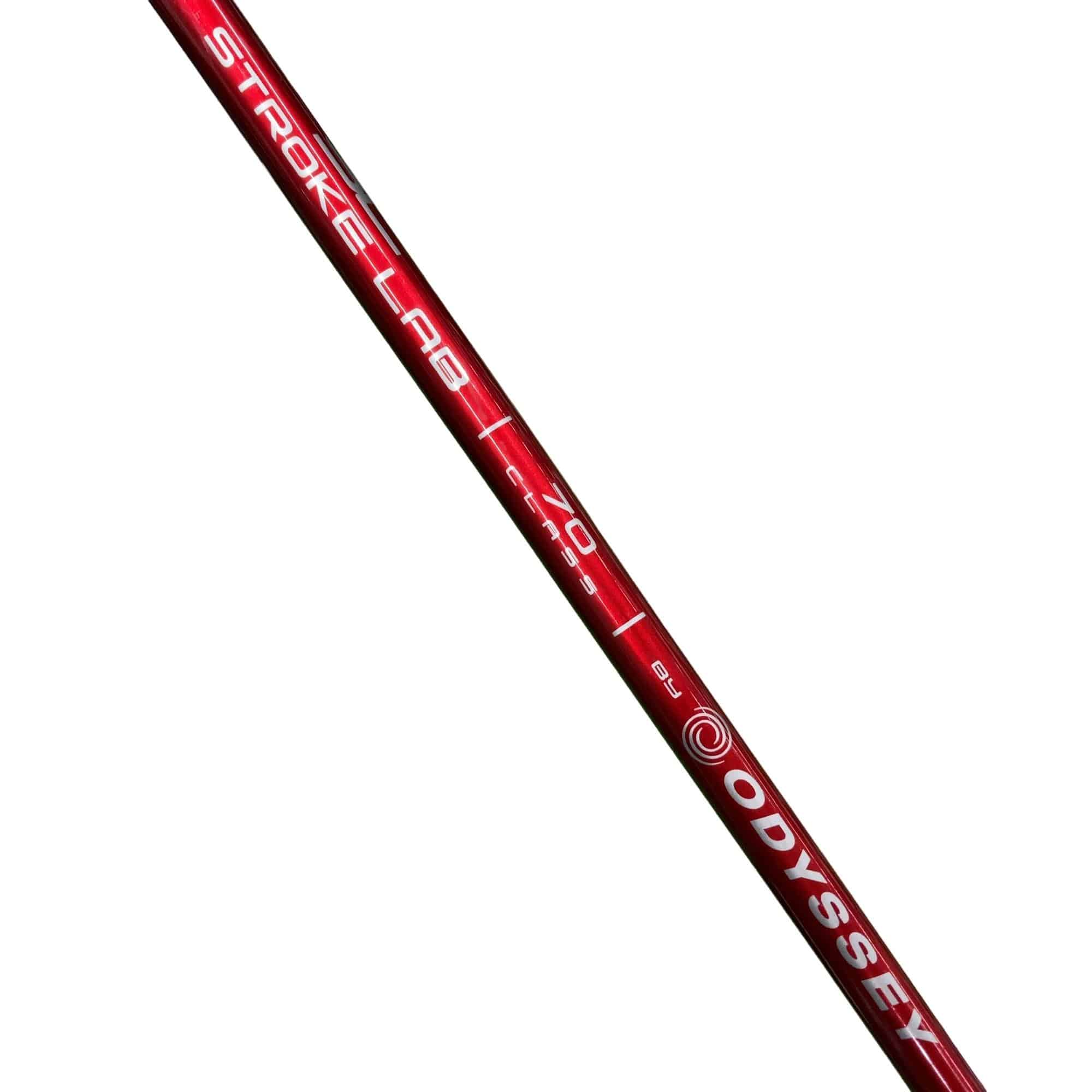 �s�q�h�|�a�d�`�l�@�s�v�d�k�u�d�@�R�S�C���`