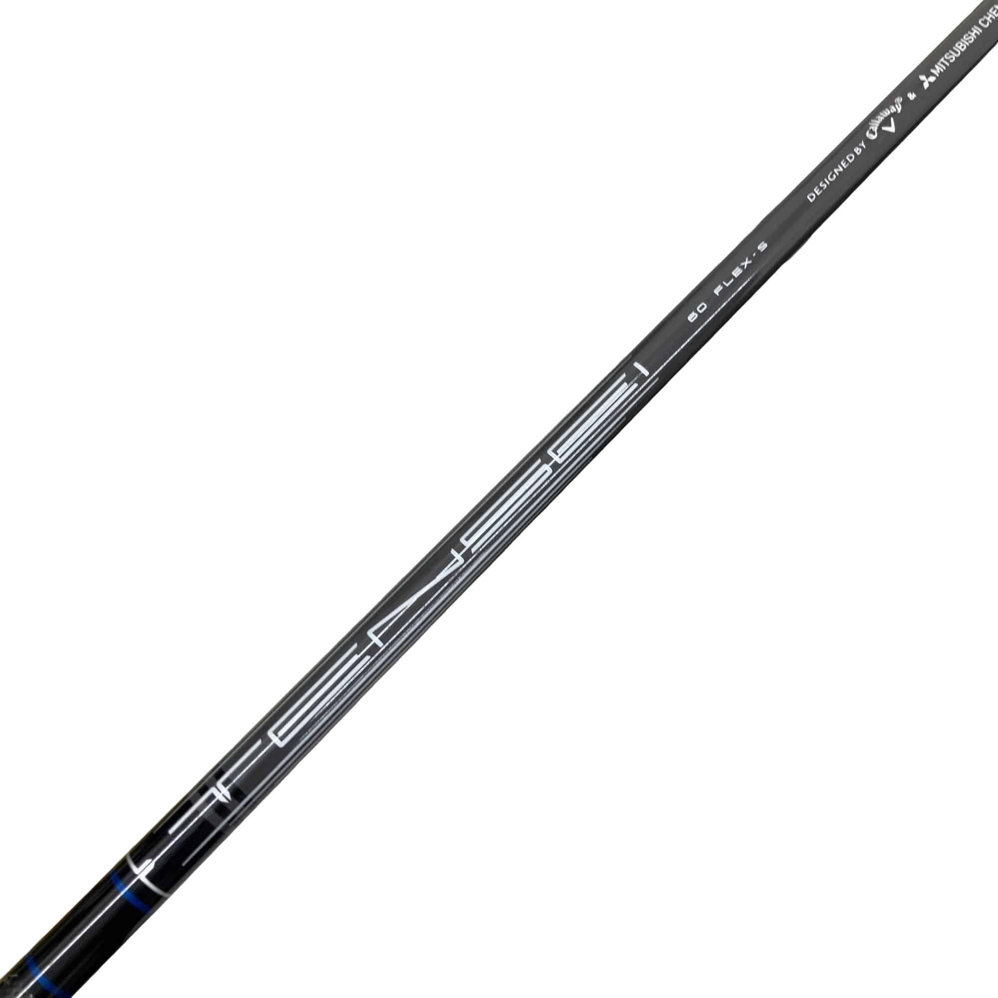 �o�`�q�`�c�x�l�@�`���@�r�l�n�j�d�@�s���@�R�S�O�@�l�h�m�h�@�P�P�D�T°