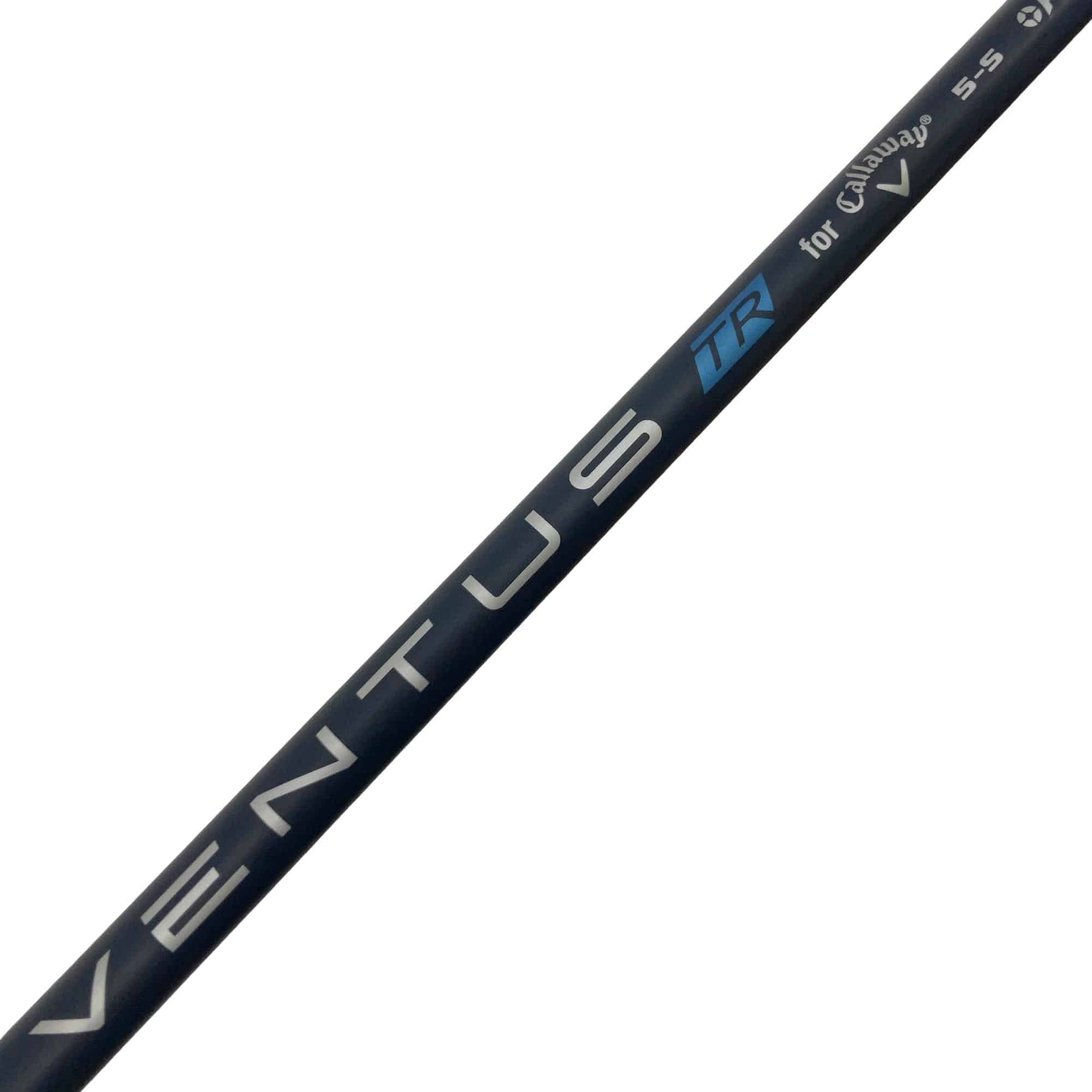 �o�`�q�`�c�x�l�@�w�@�@�X°