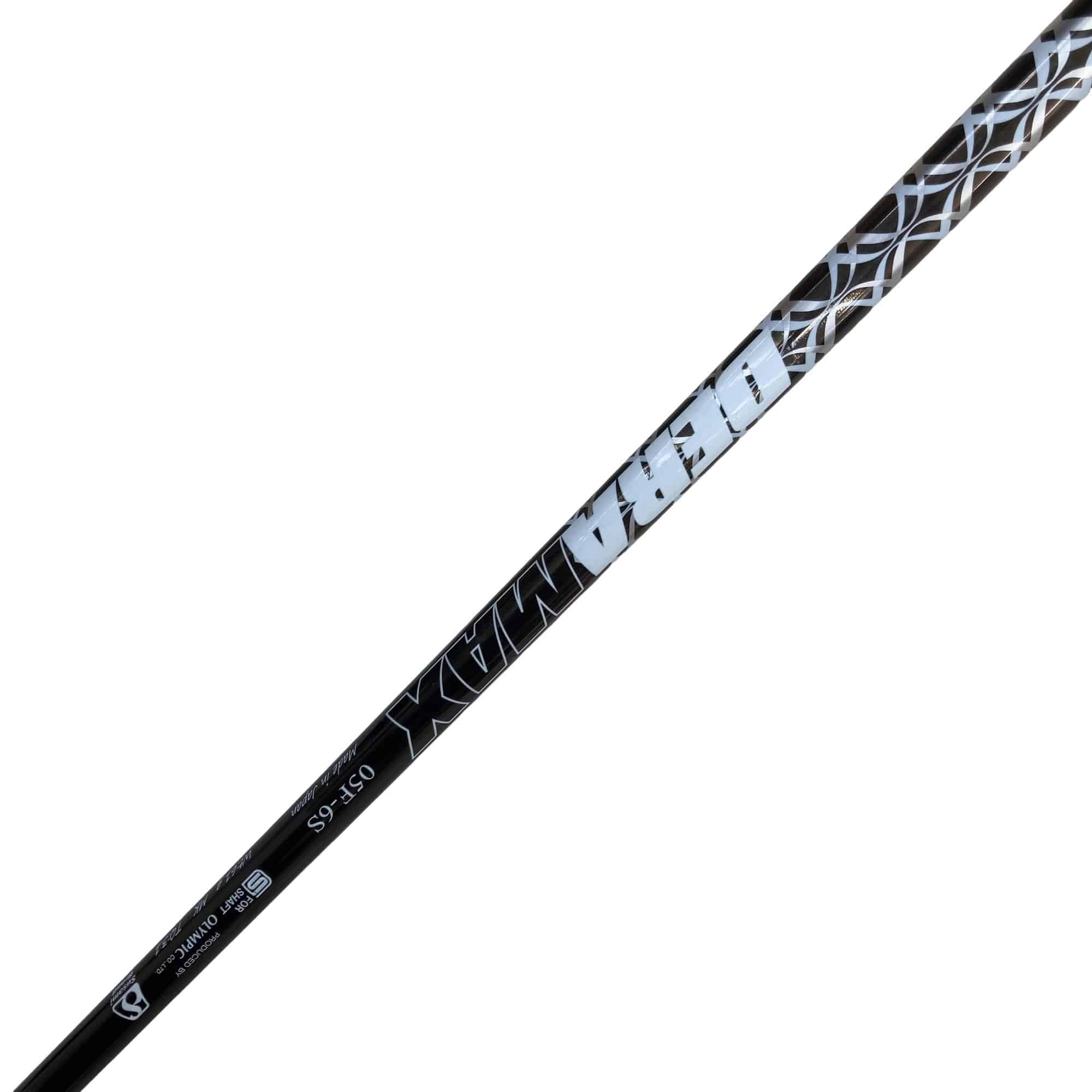 �o�q�n�b�d�d�c�@�c�n�t�a�k�d�|�q�@�e�v�@�b��������