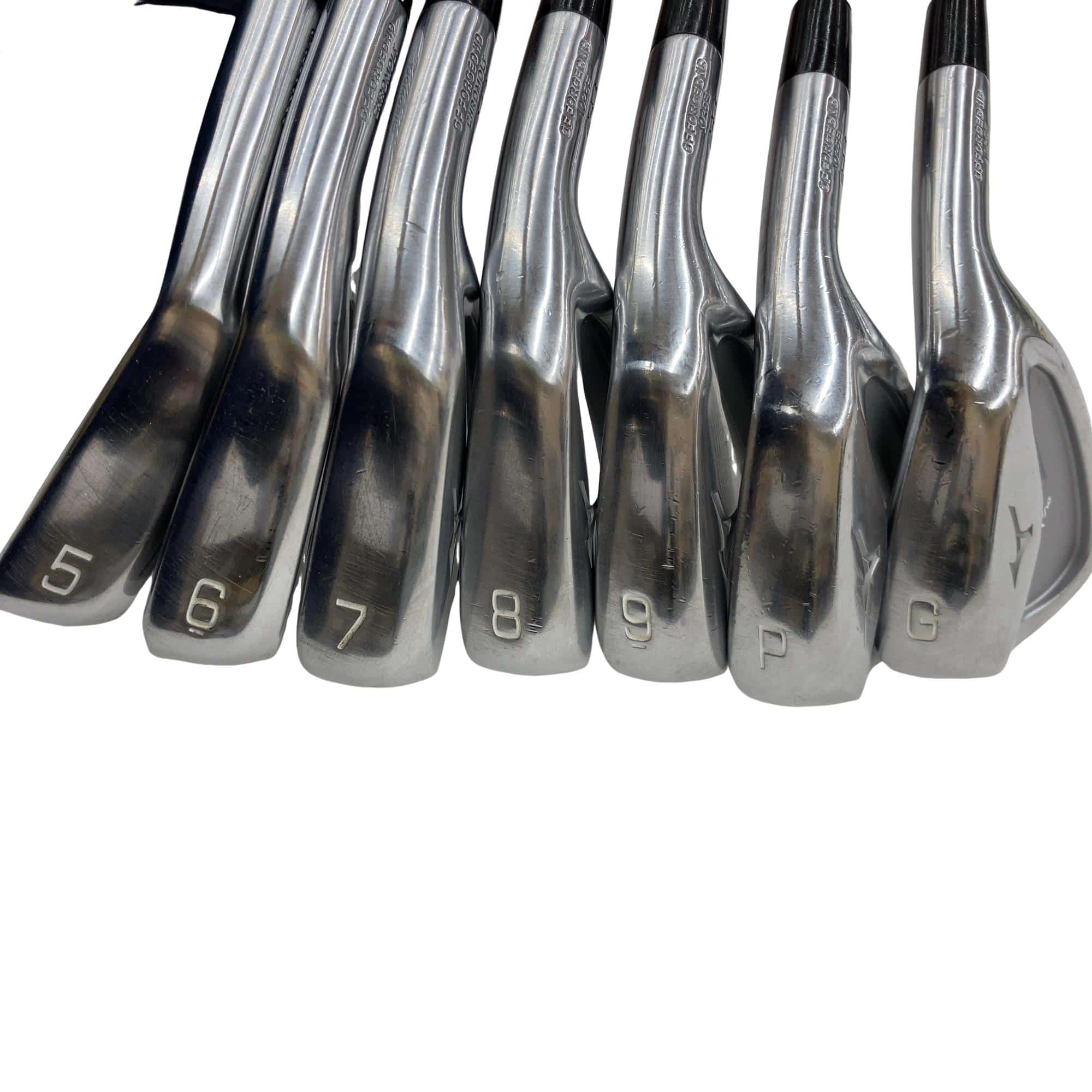 �l�����������@�o�����@�Q�S�R�@�W�r�i���{���F�V�{�Z�b�g�j