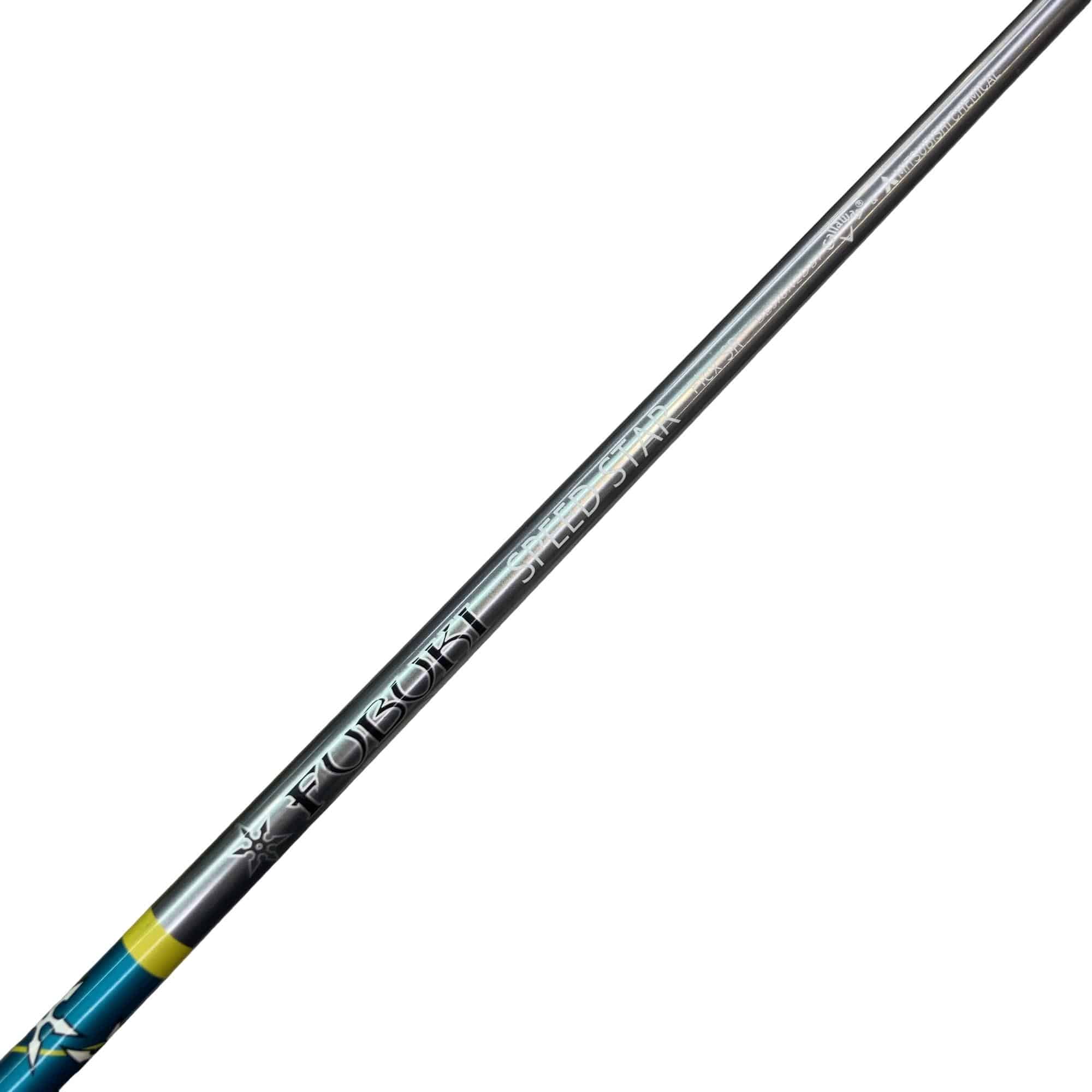 �q�n�f�t�d�@�r�s�`�q�@�P�O�D�T°