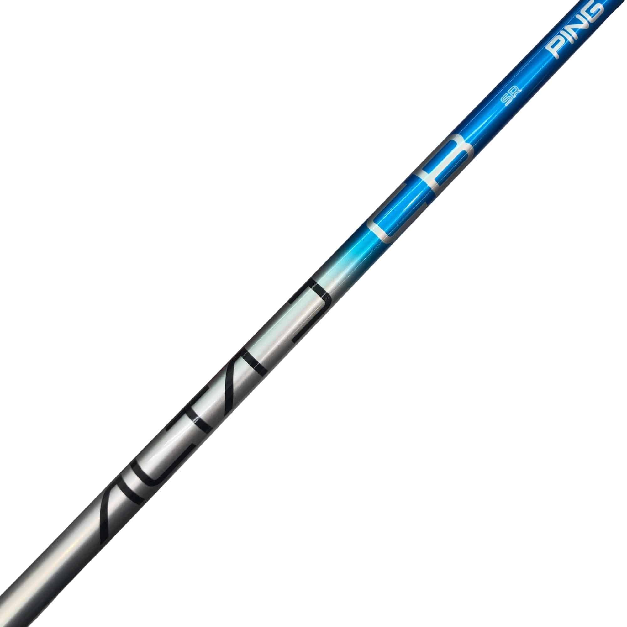 �f�S�S�O�@�l�`�w�@�S�v