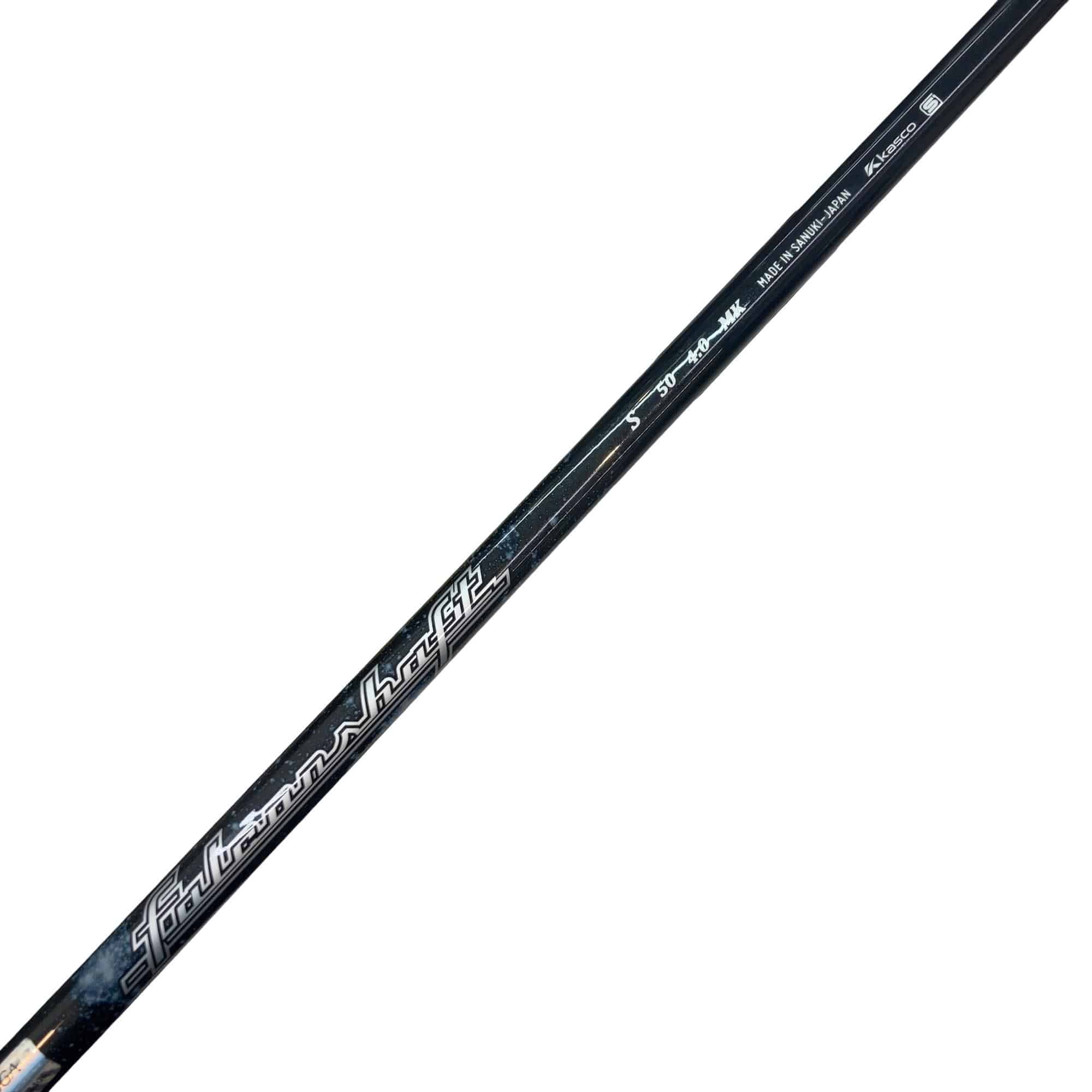 �o�n�v�d�q�@�s�n�q�m�`�c�n�@�t�e�n�@�R�R