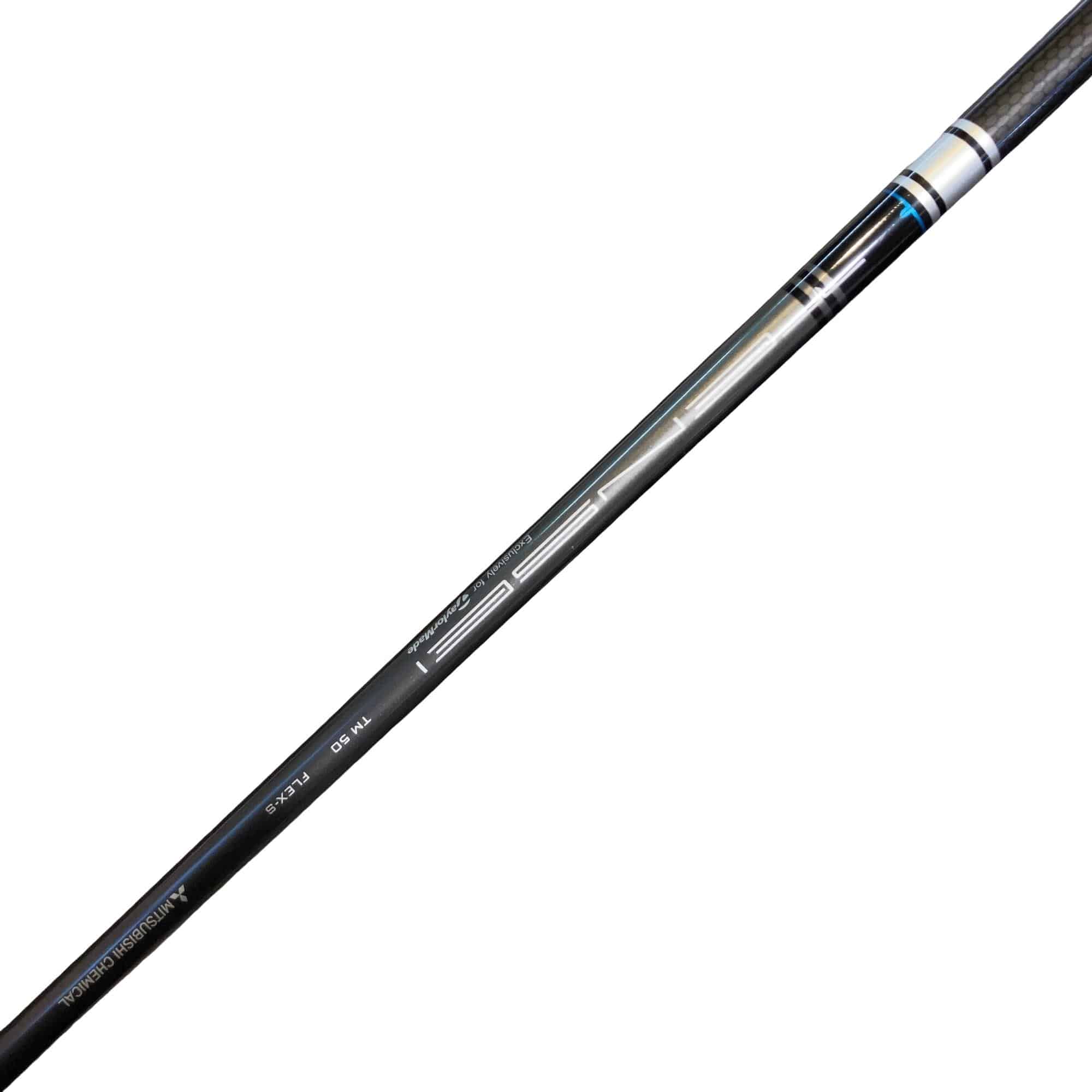 �r�h�l�@�@�X°