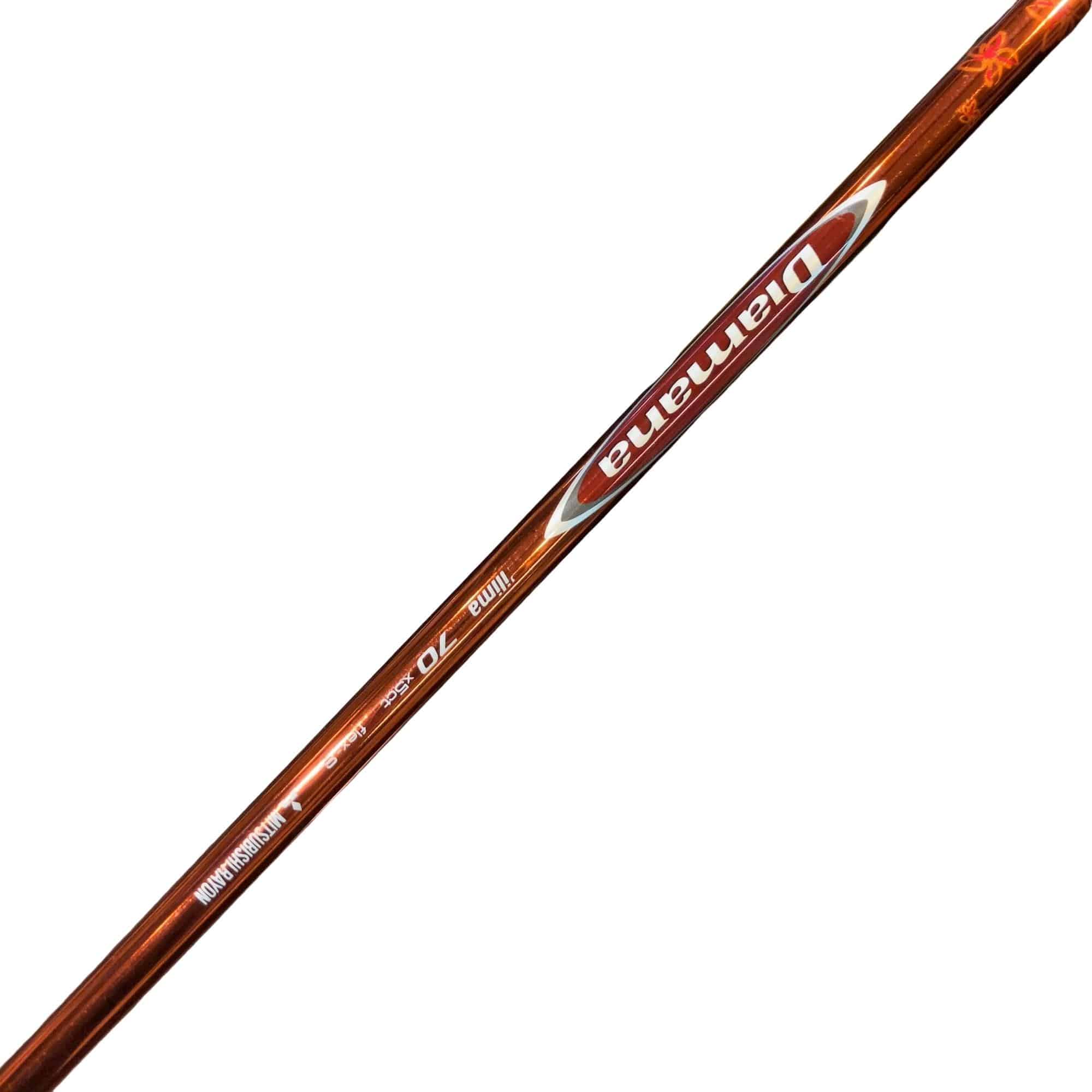 �r�s�d�`�k�s�g�@�@�X°