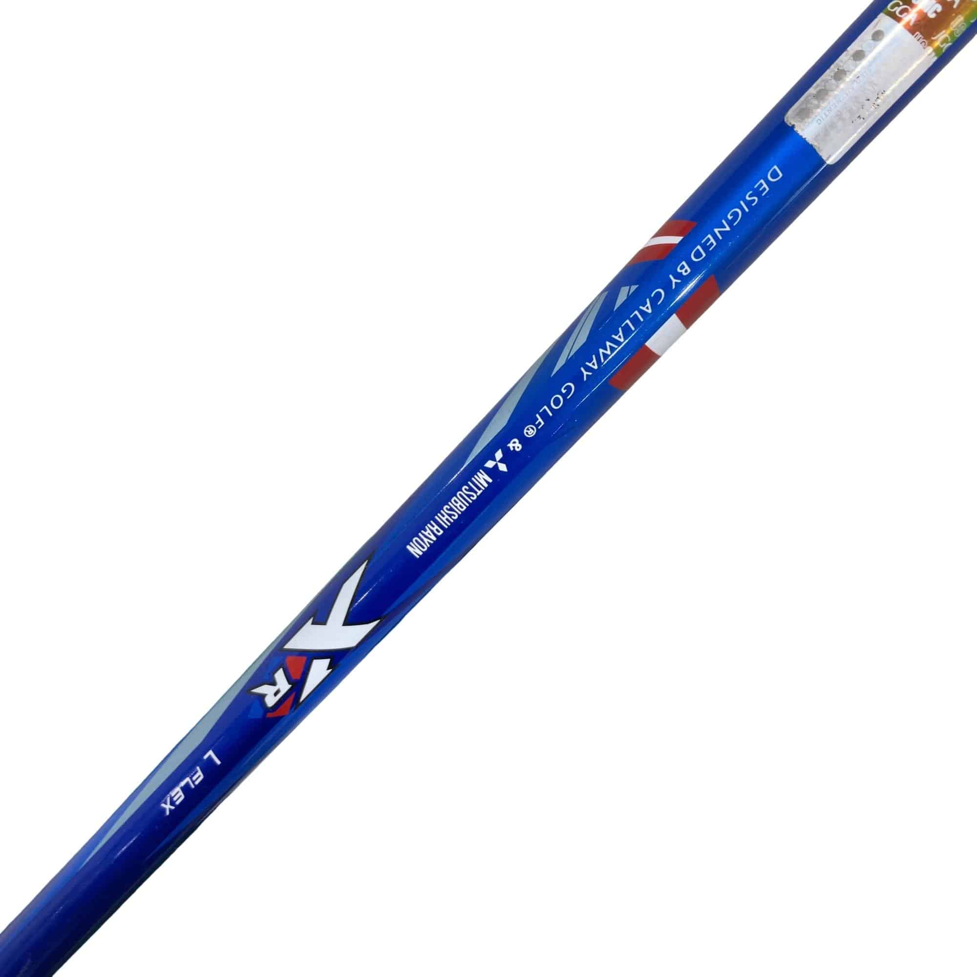 �w�q�@�P�U�@�@�T�v�@���f�B�[�X