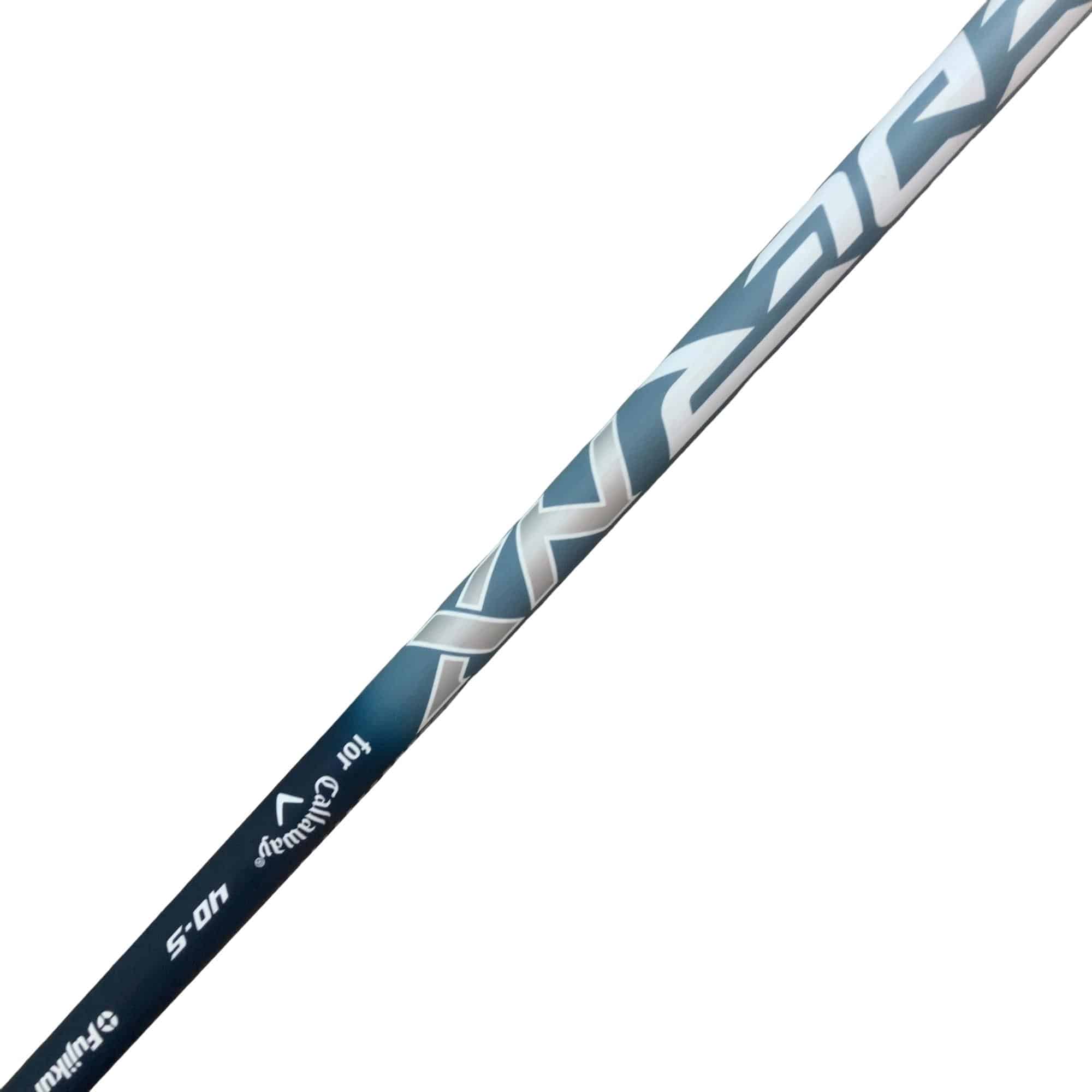 �o�`�q�`�c�x�l�@�l�`�w�@�e�`�r�s�@�t�T