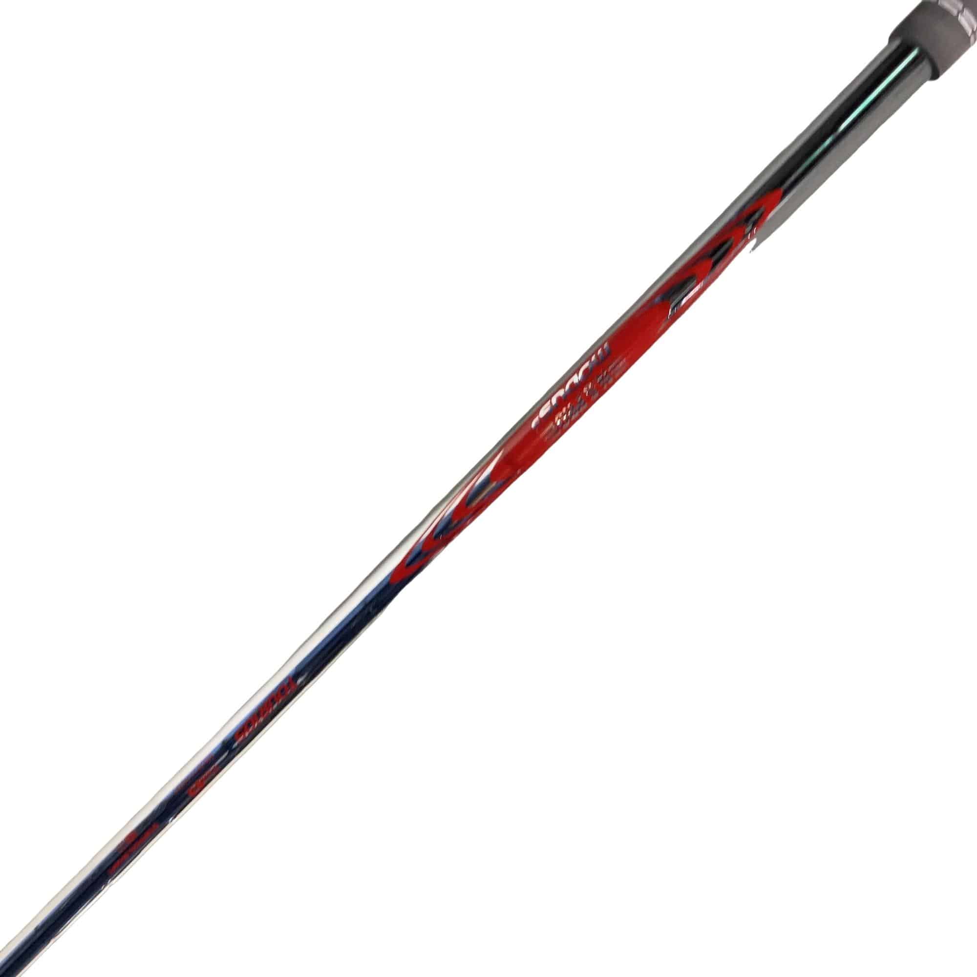 �s�����������@�l�������@�o�E�V�X�O�i�Q�O�Q�T�j�@���T