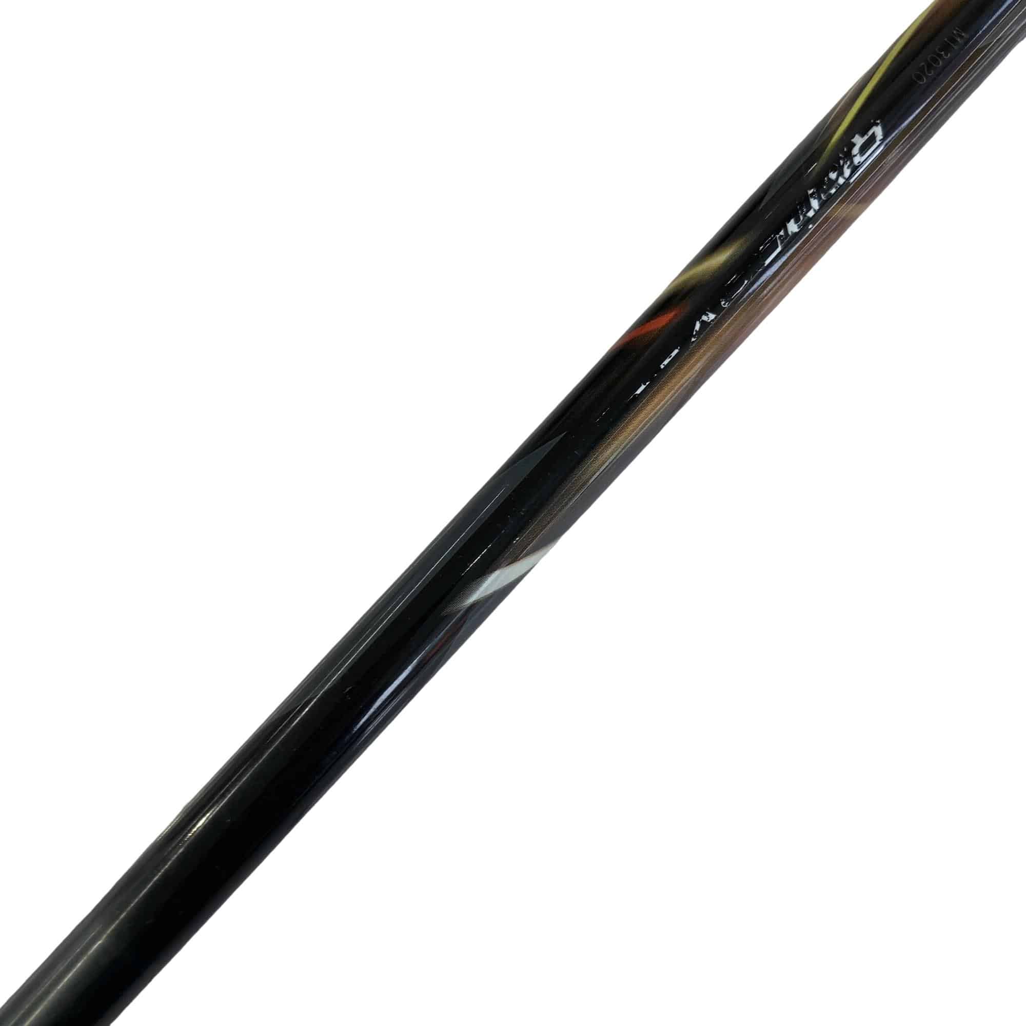 �X�P�R�@�g�@�P�V°