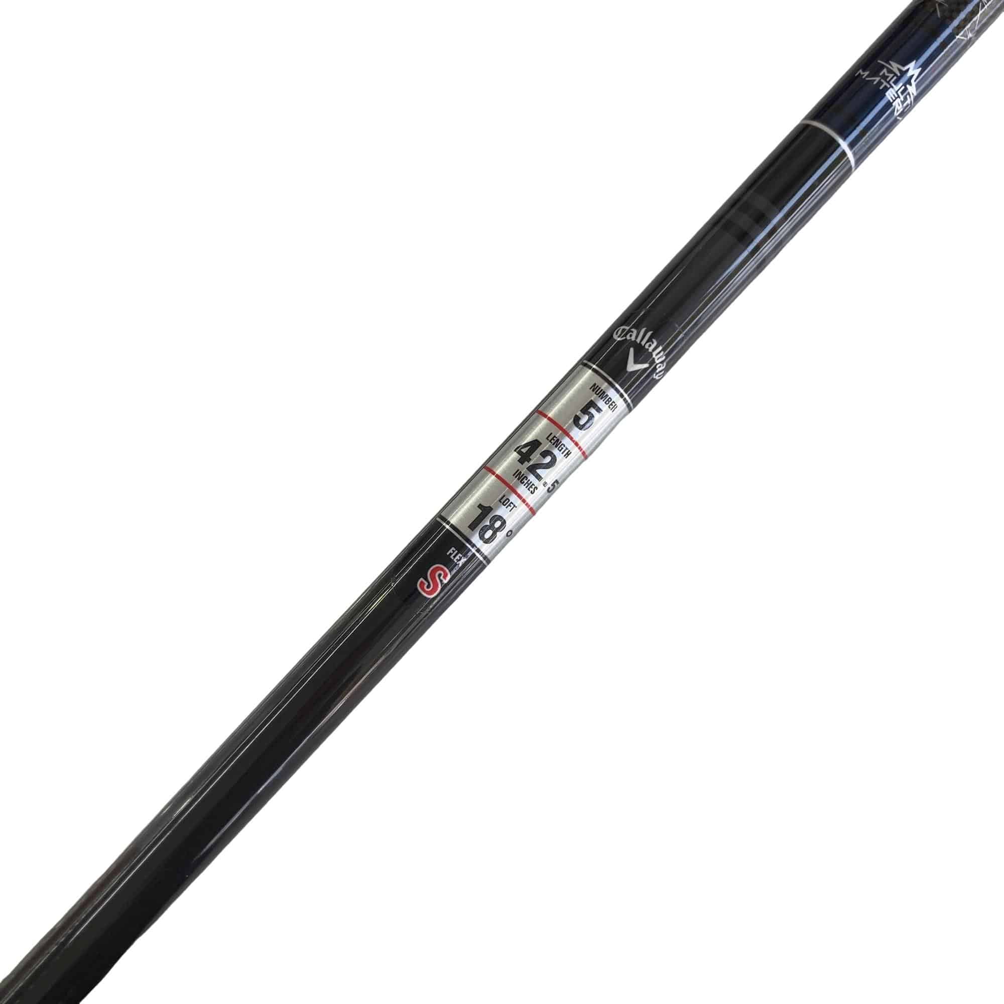 �o�`�q�`�c�x�l�@�������@�T�v