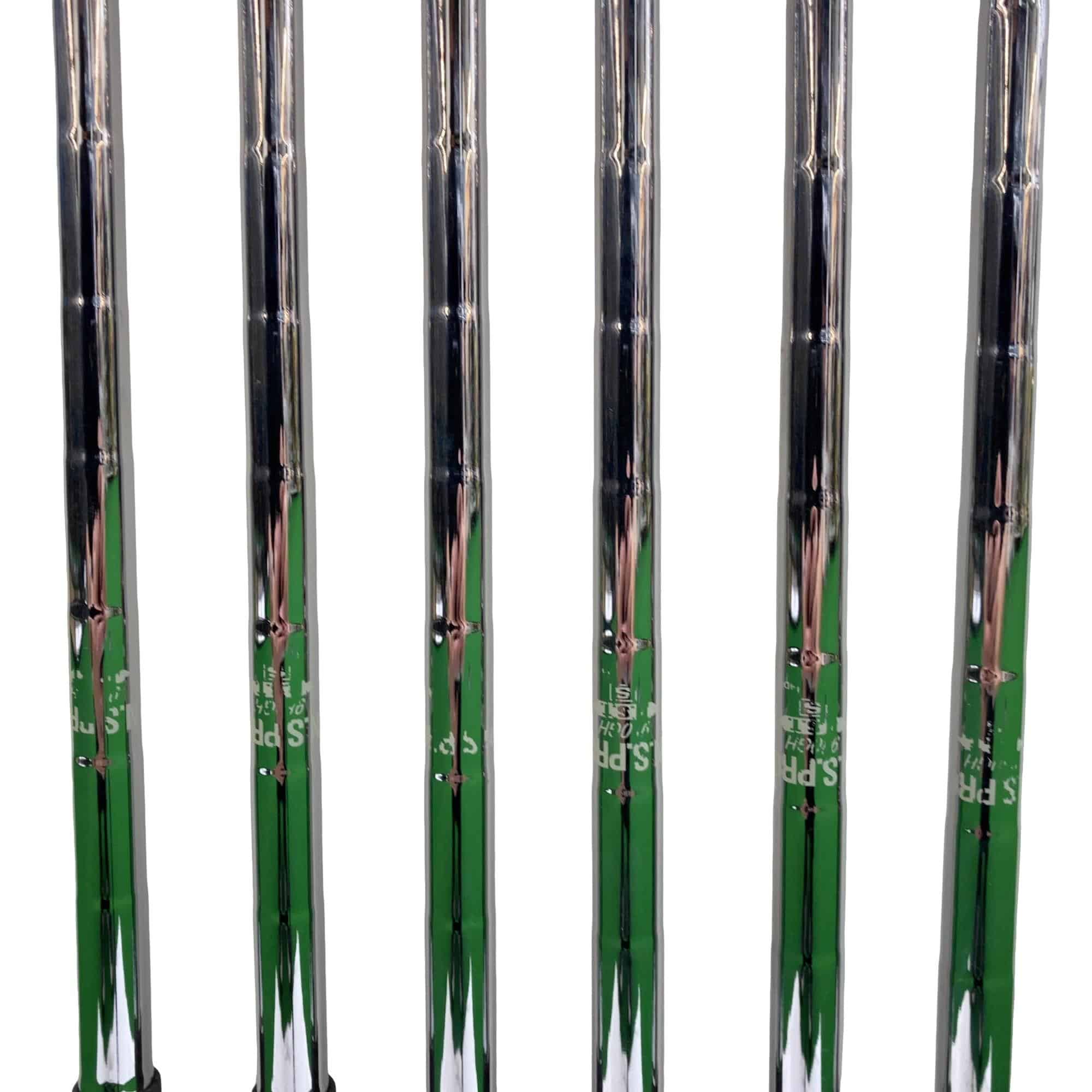 �r�q�h�w�n�m�@�y�T�S�T�@�@�U�r�i���{���F�U�{�Z�b�g�j