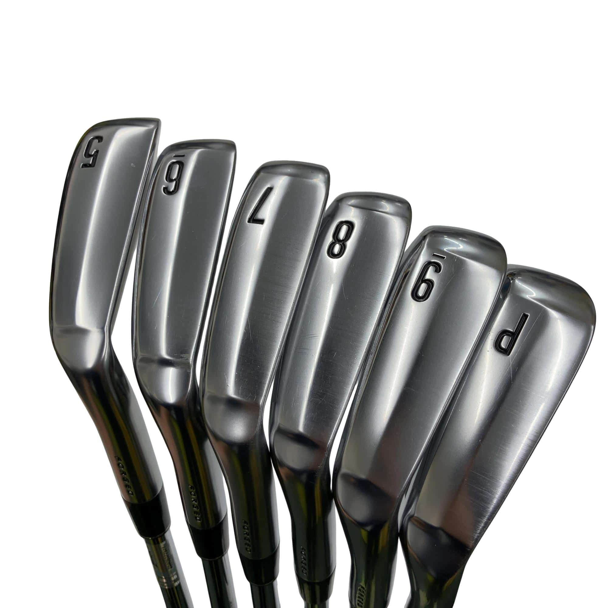 �r�q�h�w�n�m�@�y�w�T�@�U�r�i���{���F�U�{�Z�b�g�j