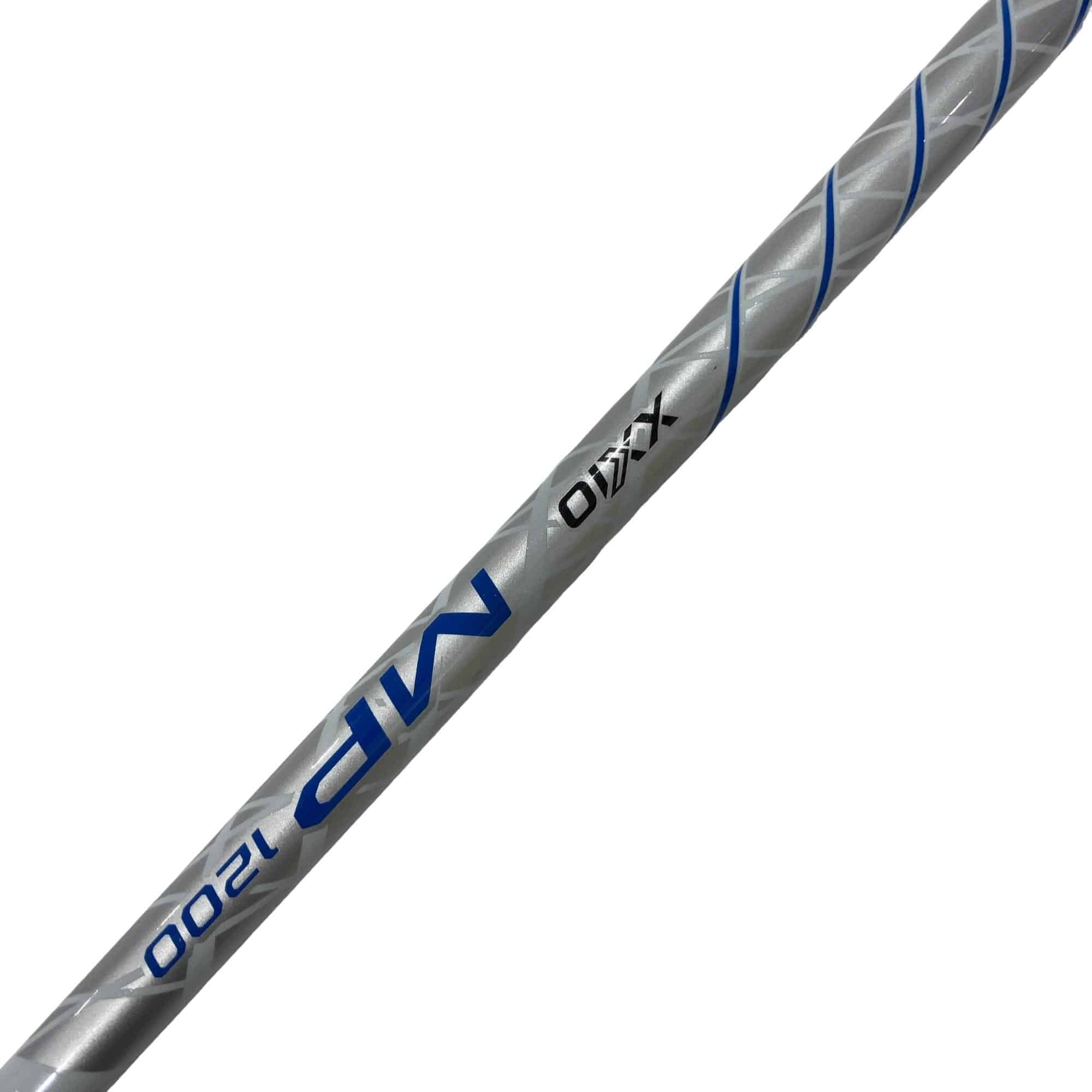 �w�w�h�n�i�Q�O�Q�Q�j�@�g�R