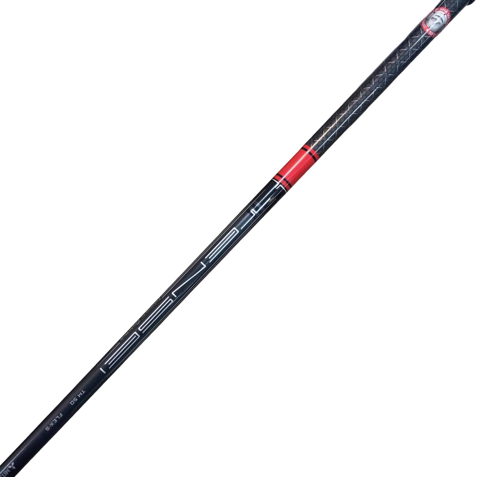 �r�s�d�`�k�s�g�Q�@�P�O�D�T°