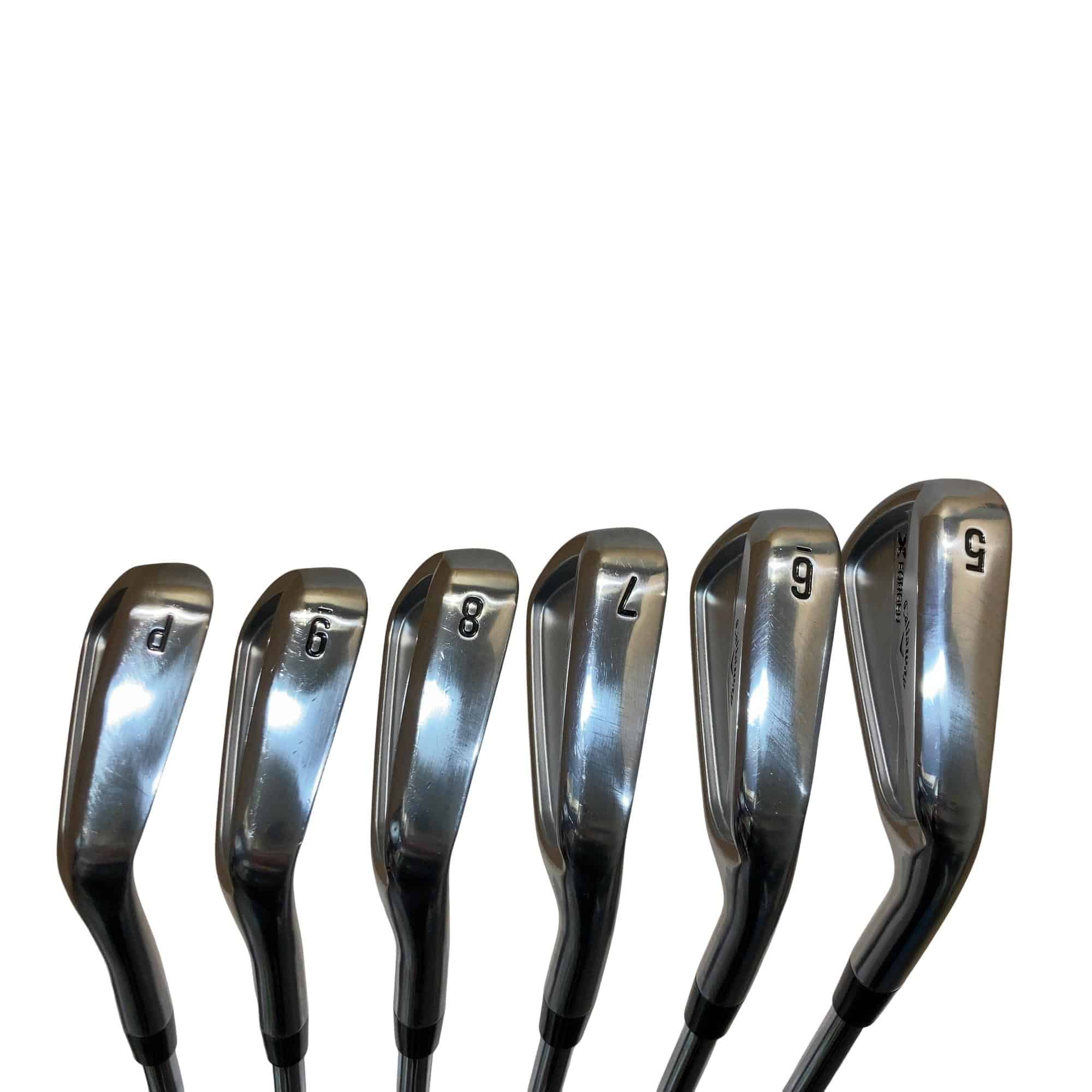 �w�@�e�n�q�f�d�c�i�Q�O�Q�S�j�@�U�r�i���{���F�U�{�Z�b�g�j