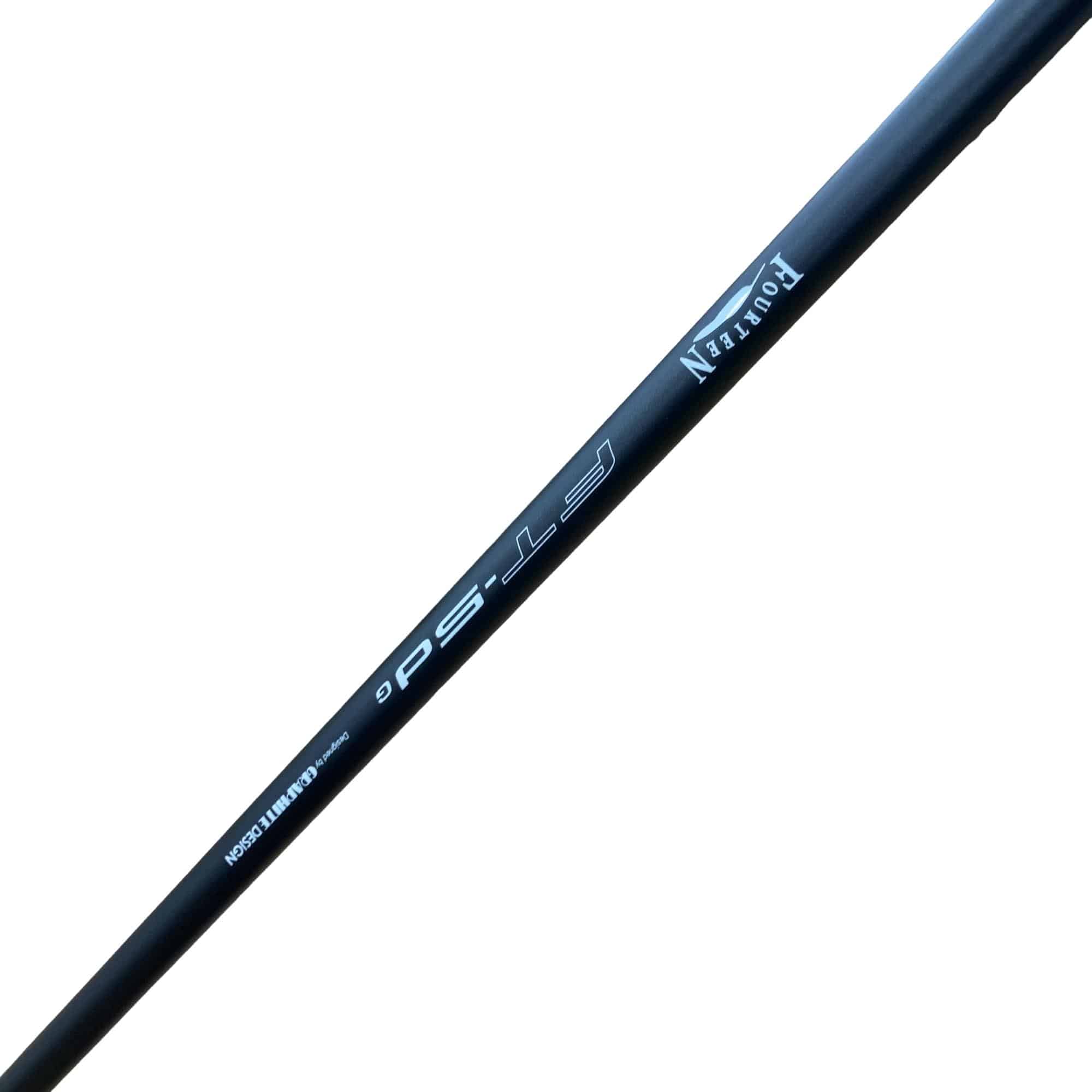 �c�w�|�O�O�S�i�Q�O�Q�T�j�@�P�v